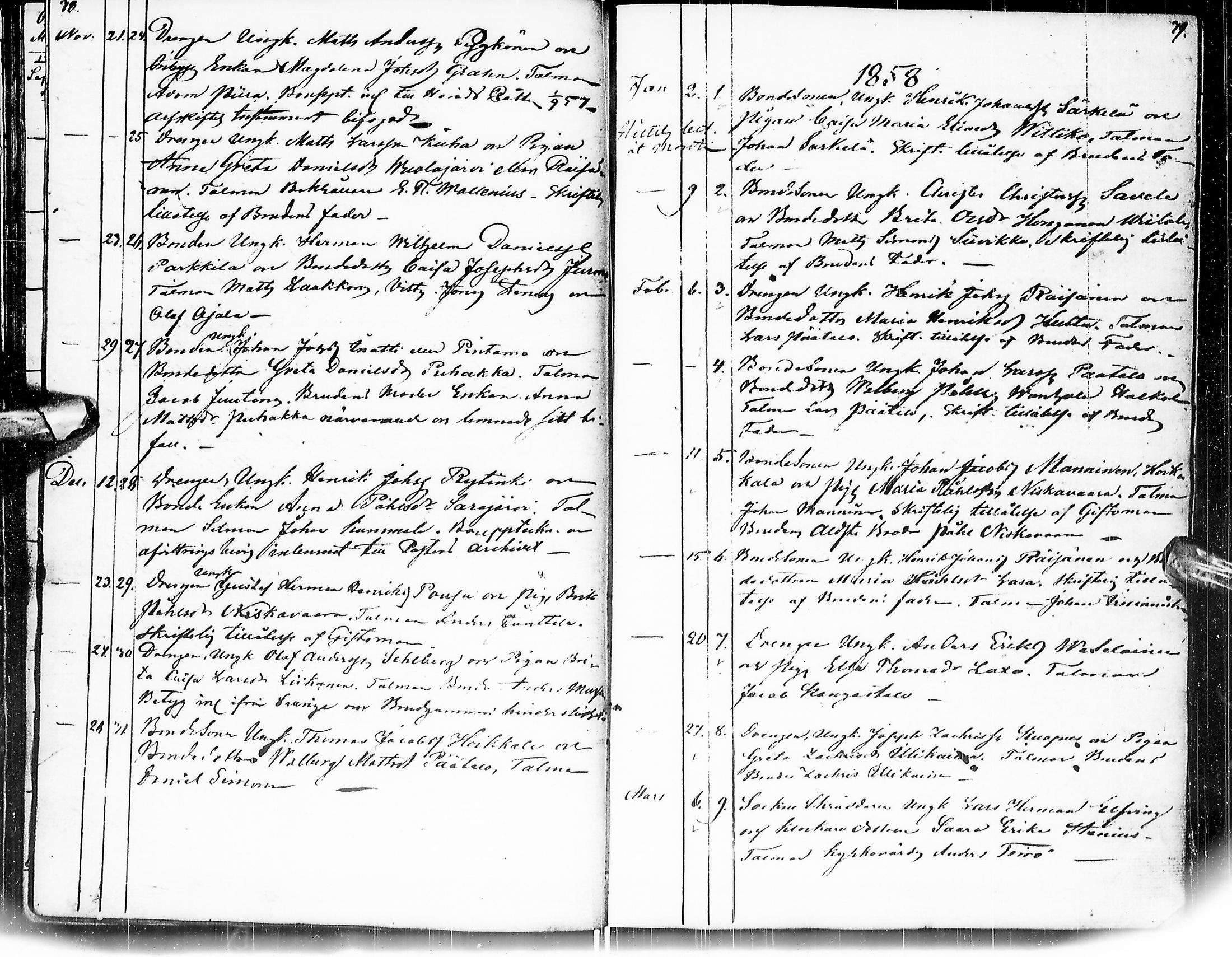 [ ../kirjat/Kirkonkirjat/pudasjarvi/kuulutetut_1839-1872_ik385/kuvat/44.jpg ]