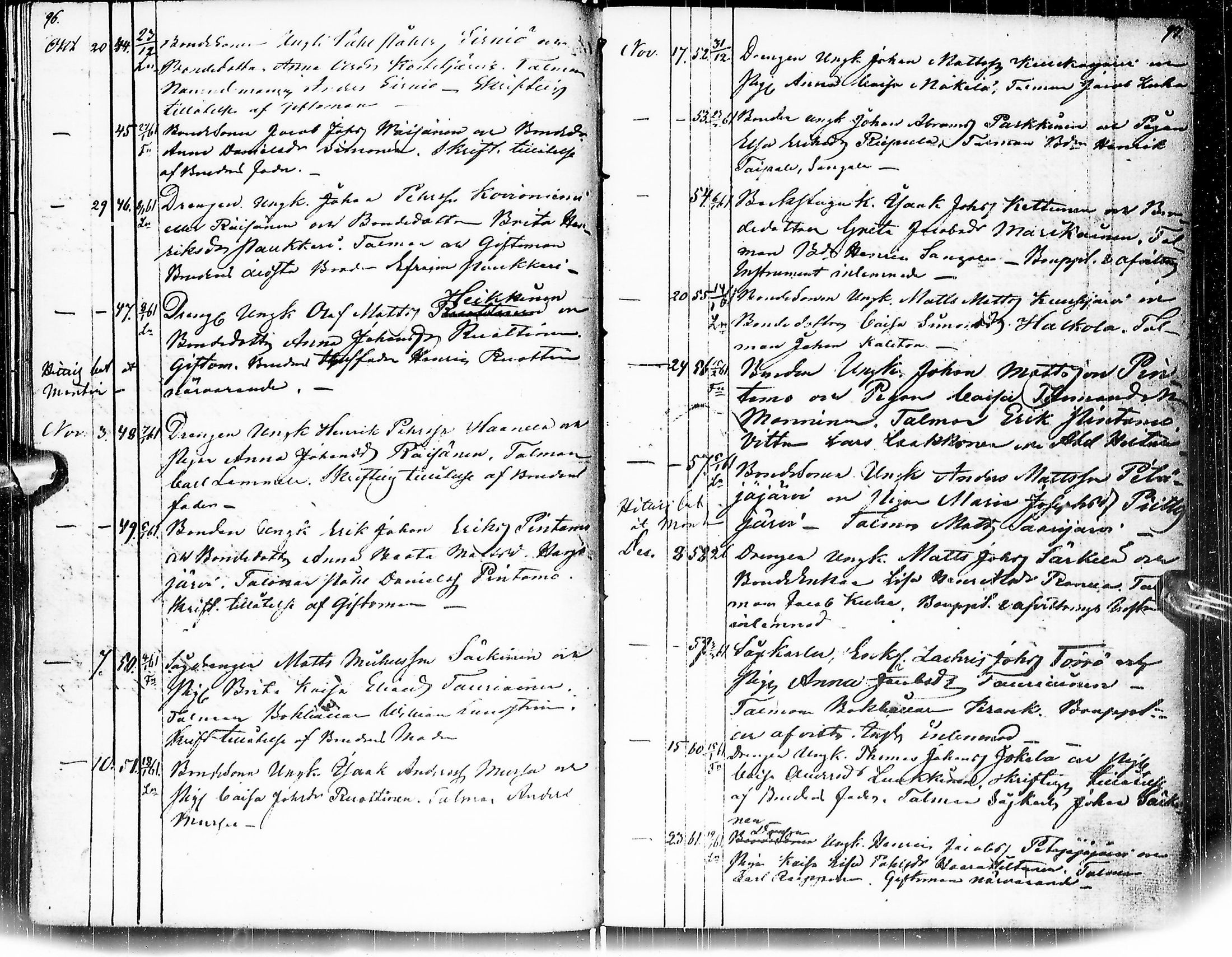 [ ../kirjat/Kirkonkirjat/pudasjarvi/kuulutetut_1839-1872_ik385/kuvat/53.jpg ]