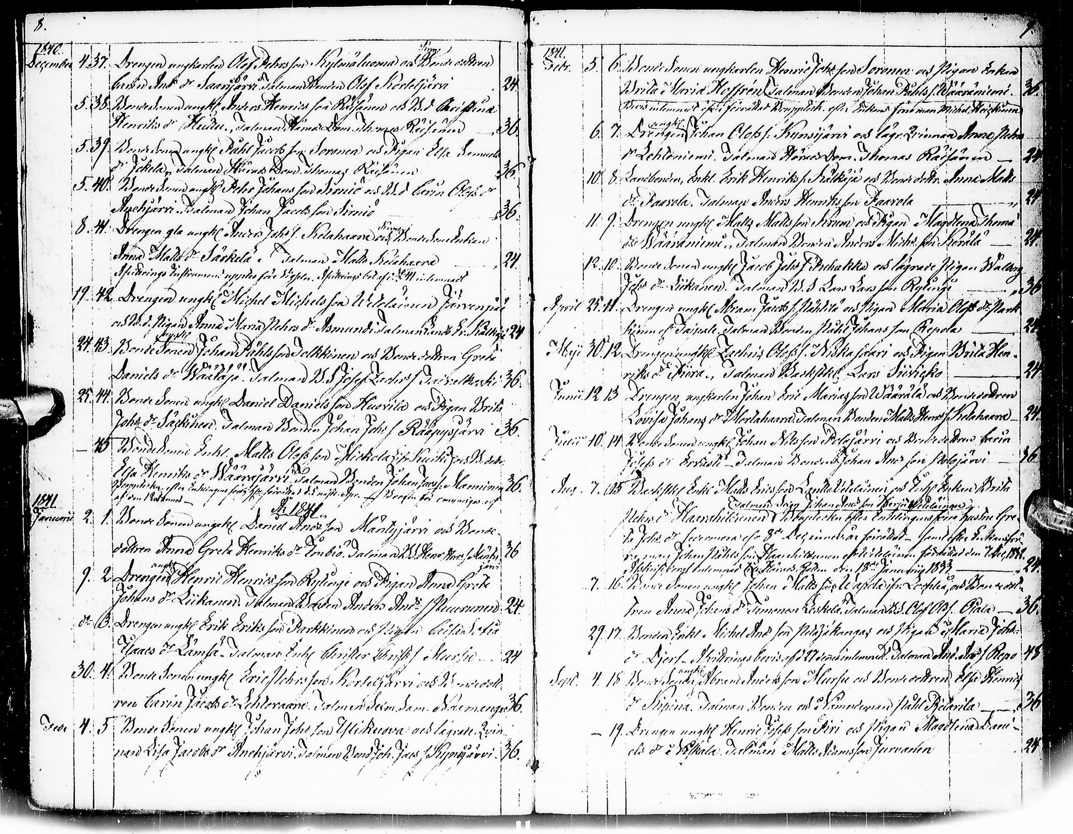 [ ../kirjat/Kirkonkirjat/pudasjarvi/kuulutetut_1839-1872_ik385/kuvat/9.jpg ]