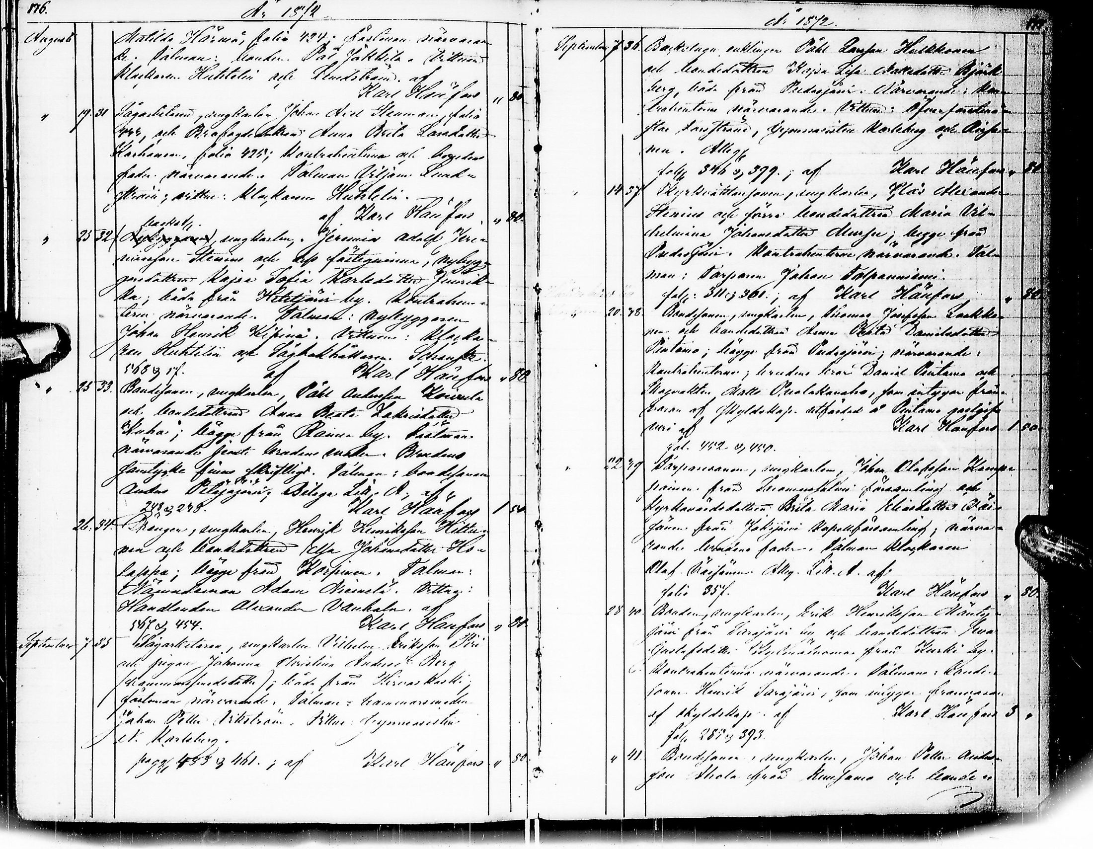 [ ../kirjat/Kirkonkirjat/pudasjarvi/kuulutetut_1839-1872_ik385/kuvat/91.jpg ]