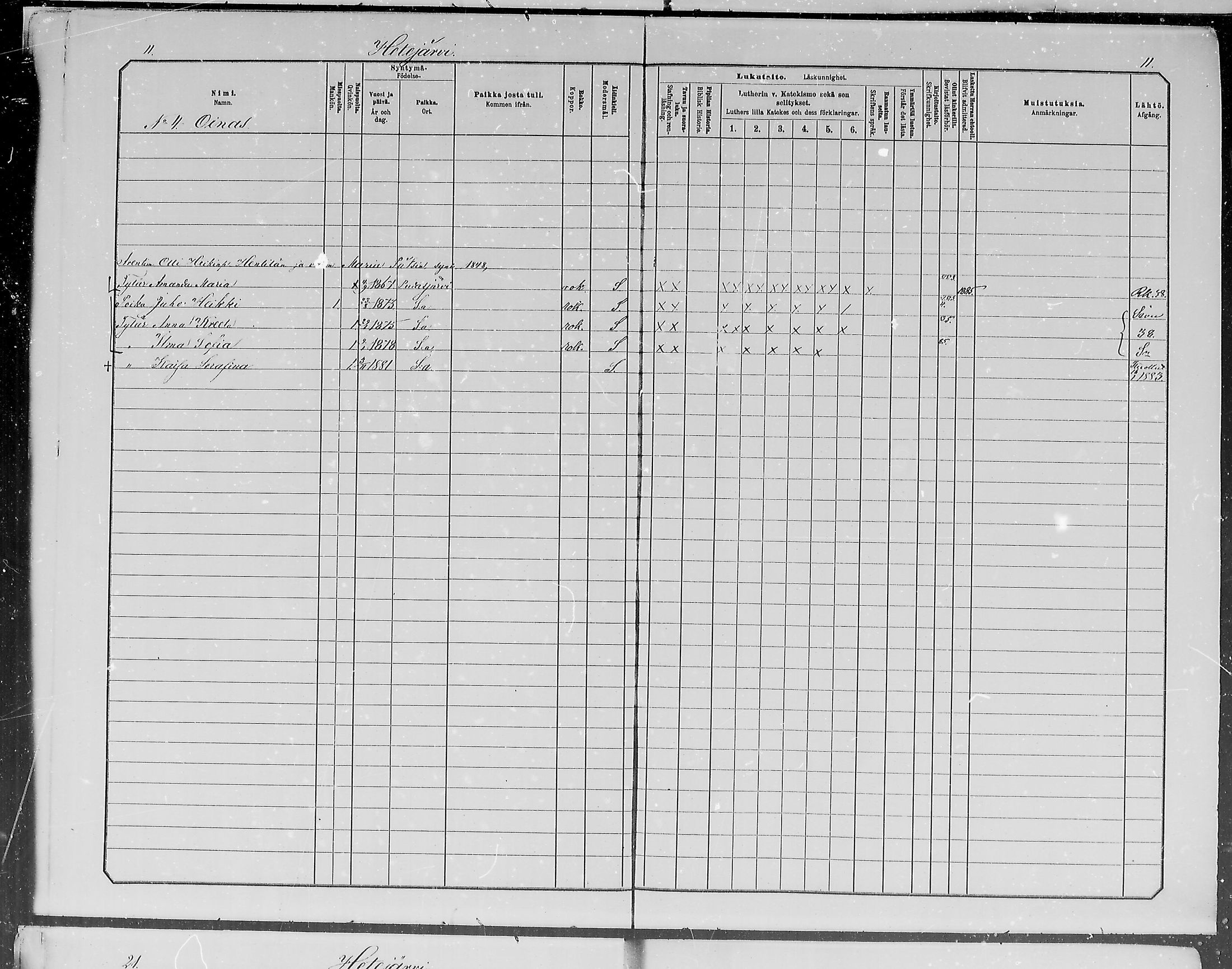 [ ../kirjat/Kirkonkirjat/pudasjarvi/lastenkirja_1881-1890_mko485-494/kuvat/10.jpg ]
