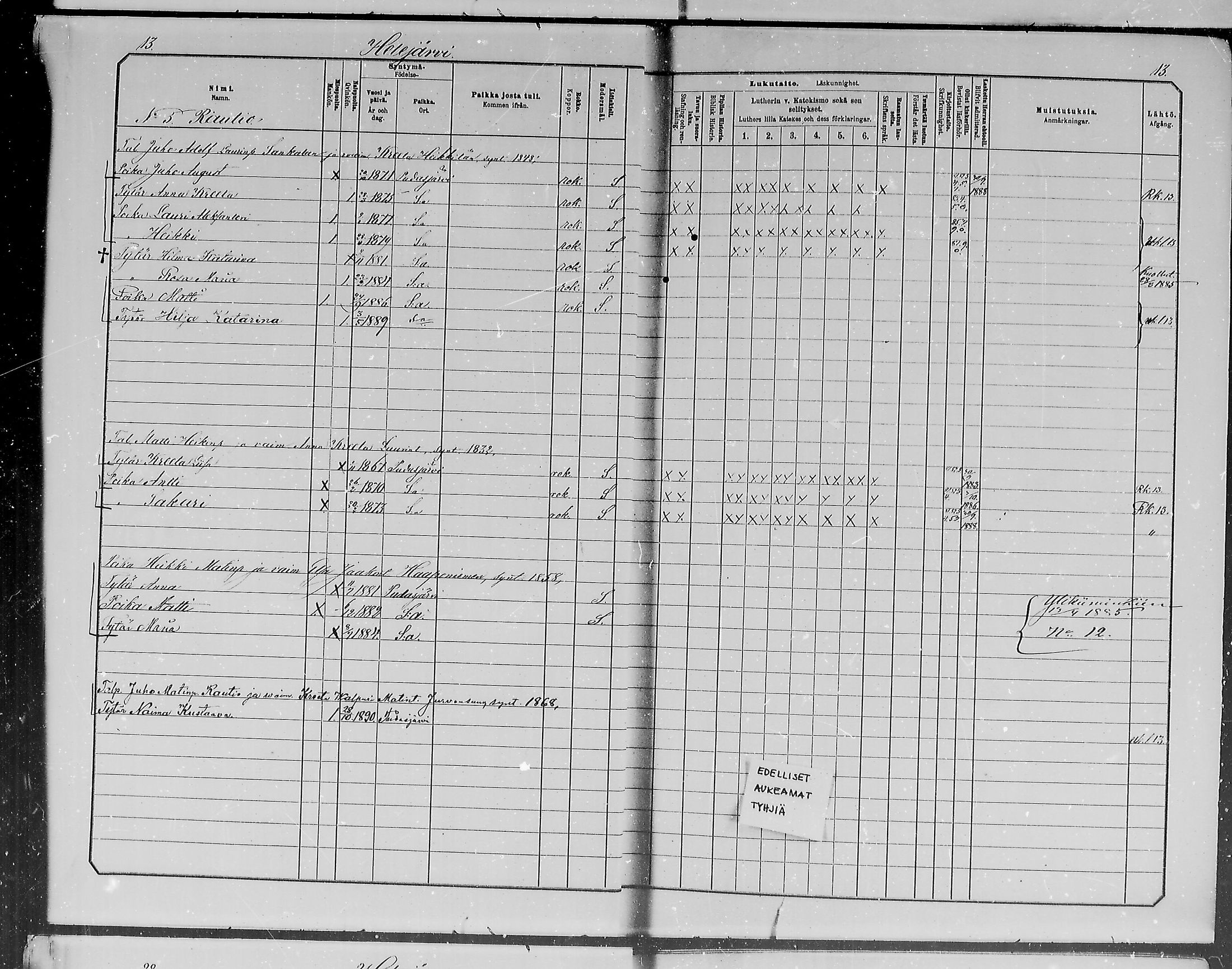 [ ../kirjat/Kirkonkirjat/pudasjarvi/lastenkirja_1881-1890_mko485-494/kuvat/11.jpg ]