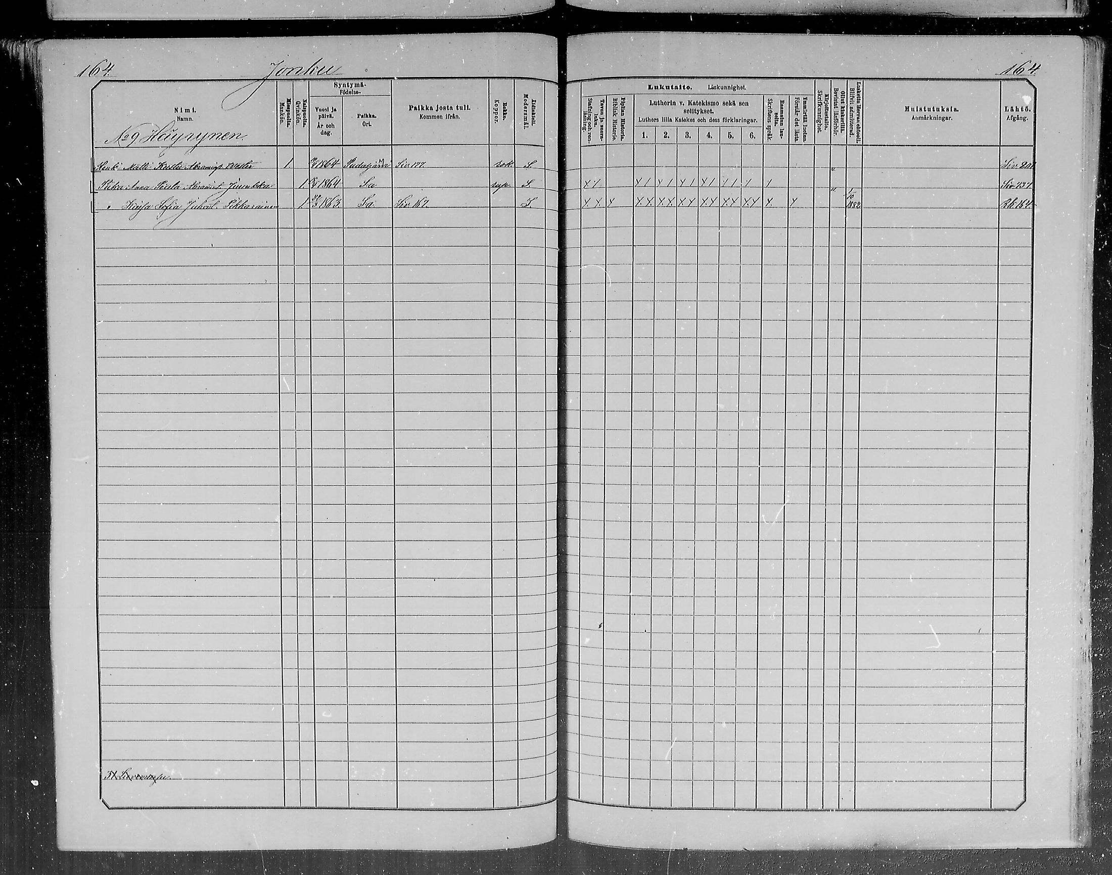 [ ../kirjat/Kirkonkirjat/pudasjarvi/lastenkirja_1881-1890_mko485-494/kuvat/117.jpg ]