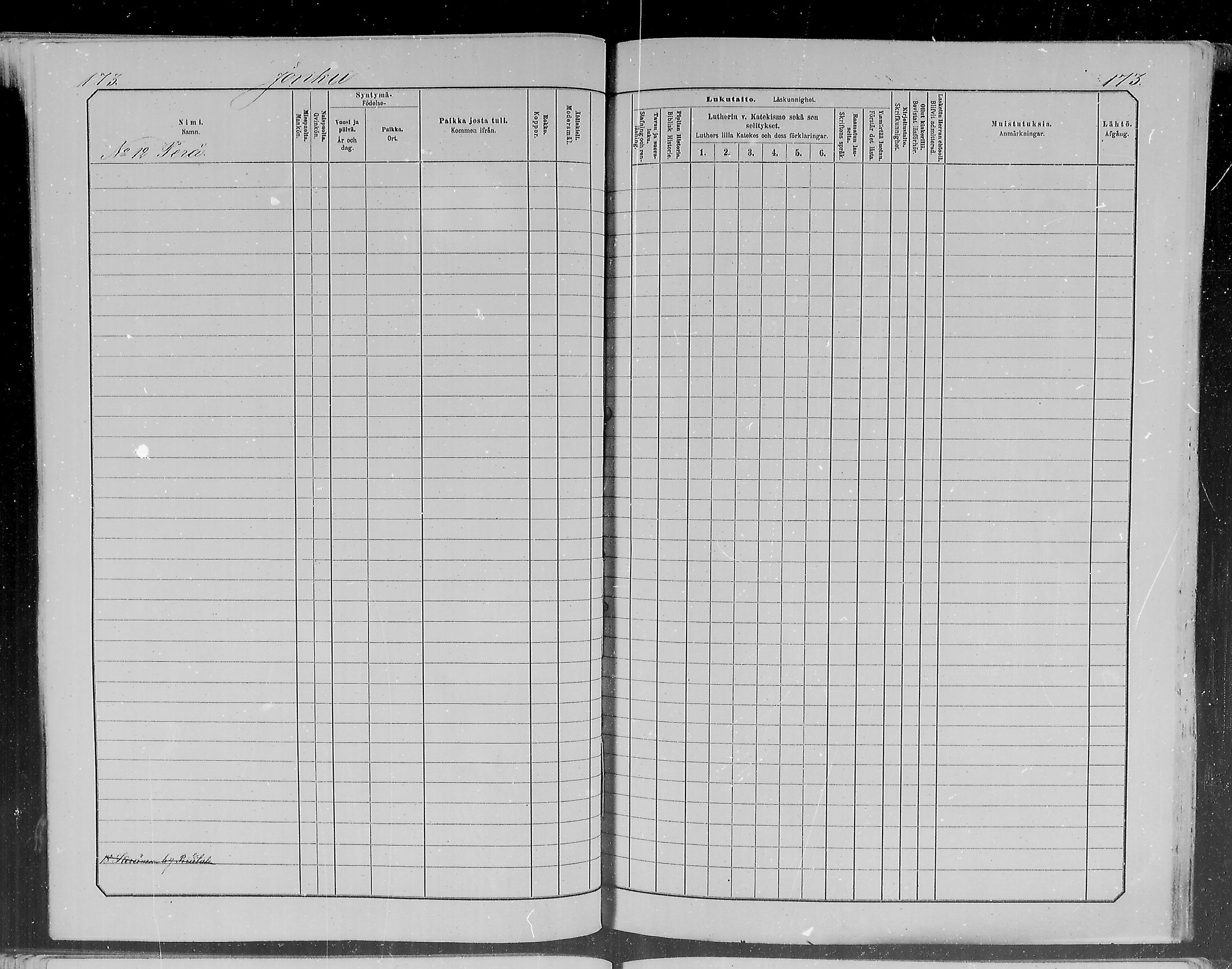 [ ../kirjat/Kirkonkirjat/pudasjarvi/lastenkirja_1881-1890_mko485-494/kuvat/125.jpg ]