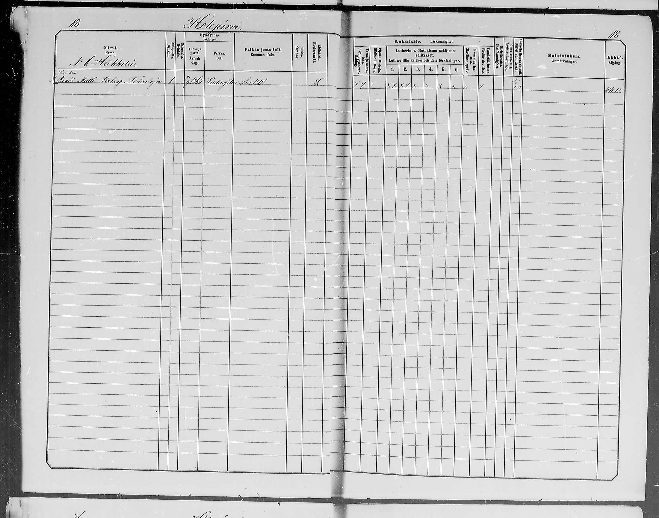 [ ../kirjat/Kirkonkirjat/pudasjarvi/lastenkirja_1881-1890_mko485-494/kuvat/14.jpg ]