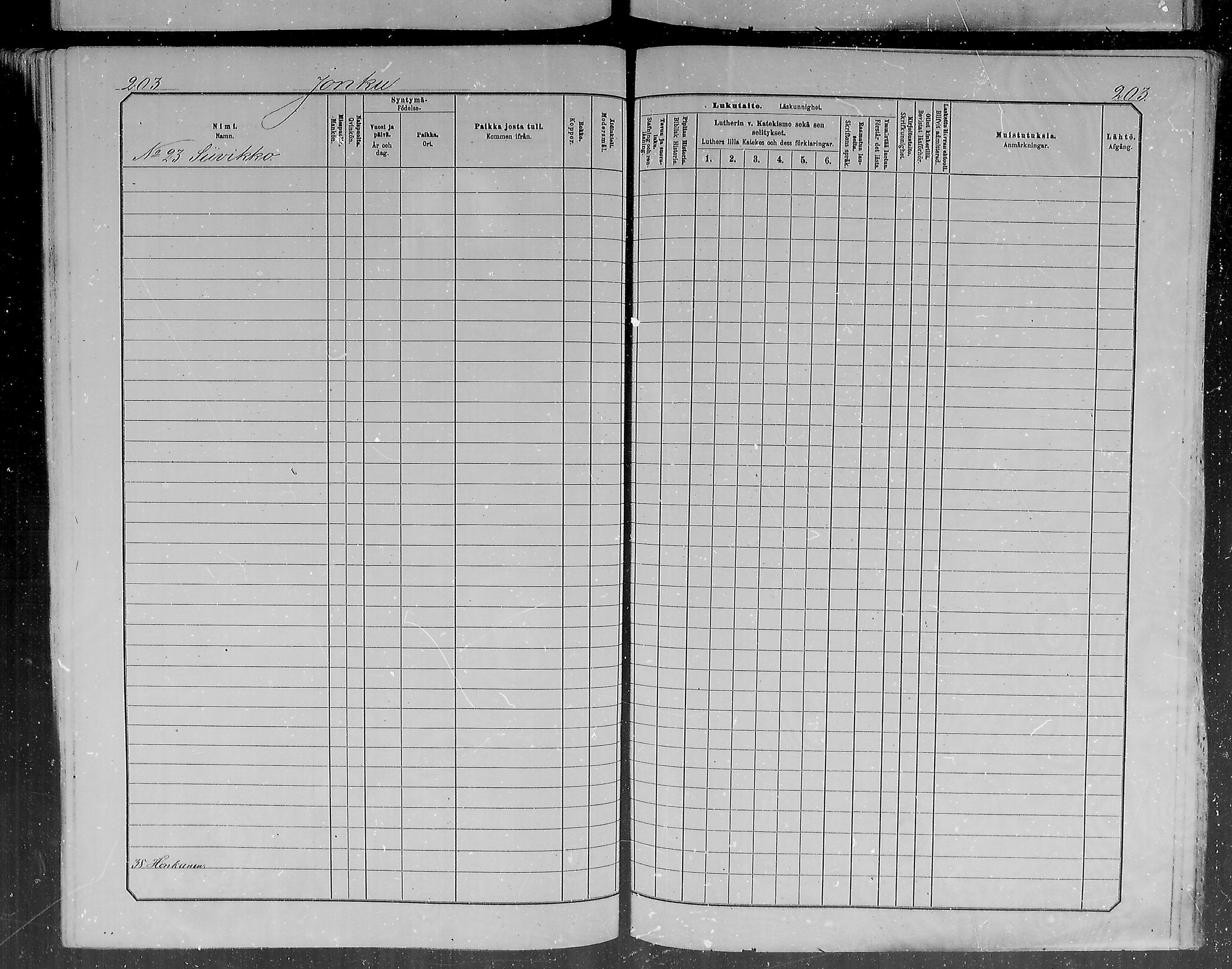 [ ../kirjat/Kirkonkirjat/pudasjarvi/lastenkirja_1881-1890_mko485-494/kuvat/150.jpg ]
