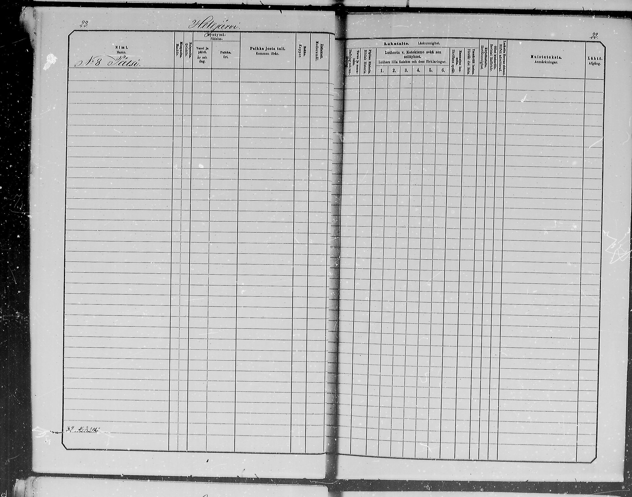 [ ../kirjat/Kirkonkirjat/pudasjarvi/lastenkirja_1881-1890_mko485-494/kuvat/17.jpg ]