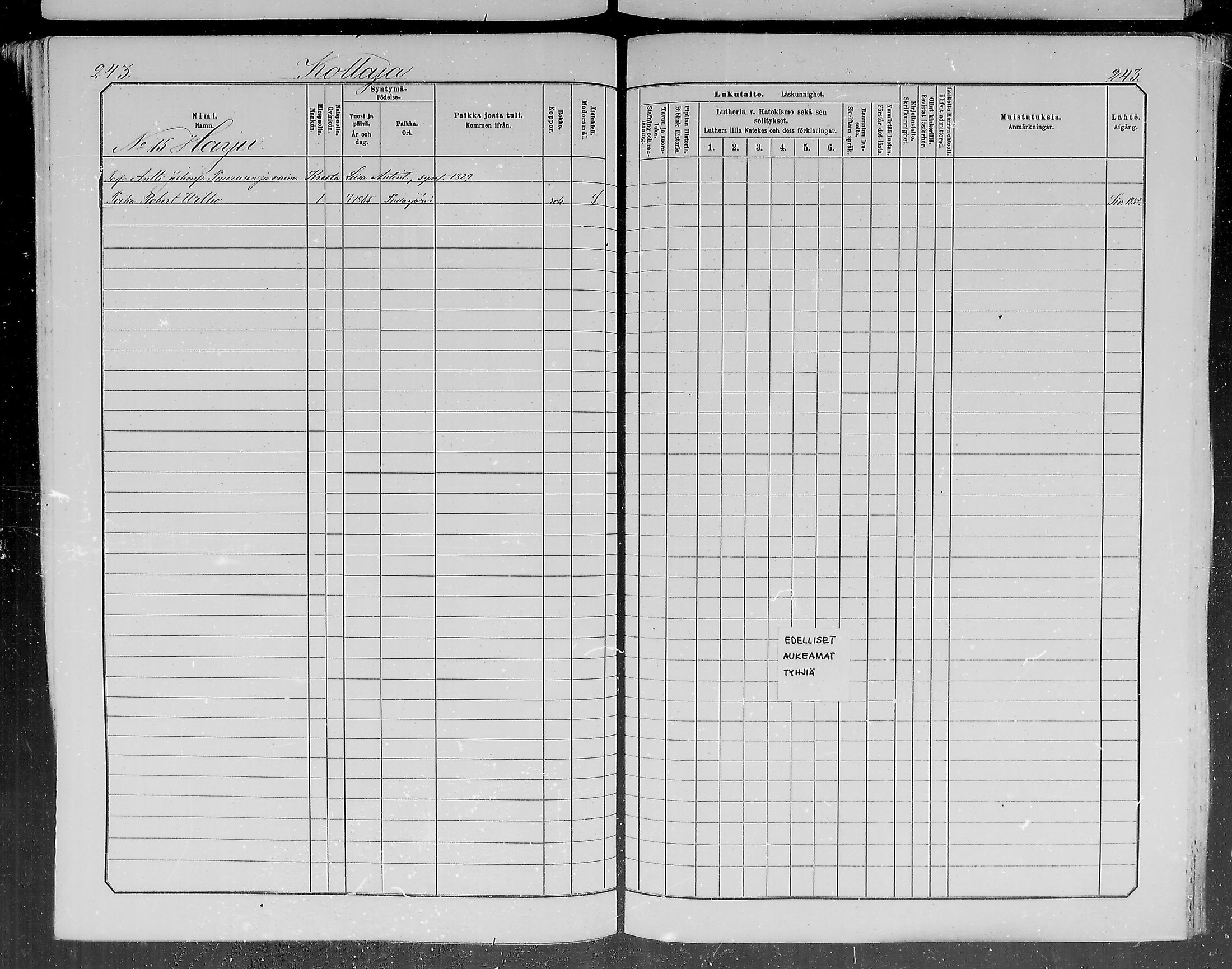 [ ../kirjat/Kirkonkirjat/pudasjarvi/lastenkirja_1881-1890_mko485-494/kuvat/179.jpg ]