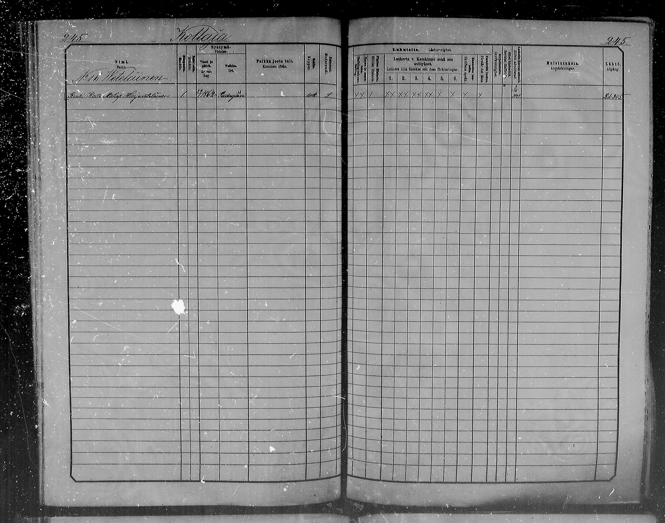 [ ../kirjat/Kirkonkirjat/pudasjarvi/lastenkirja_1881-1890_mko485-494/kuvat/181.jpg ]