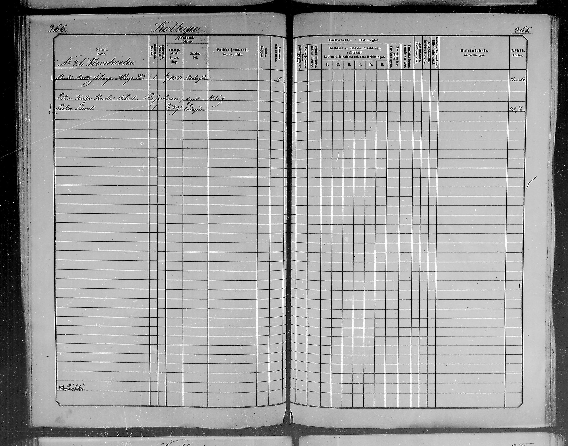 [ ../kirjat/Kirkonkirjat/pudasjarvi/lastenkirja_1881-1890_mko485-494/kuvat/195.jpg ]