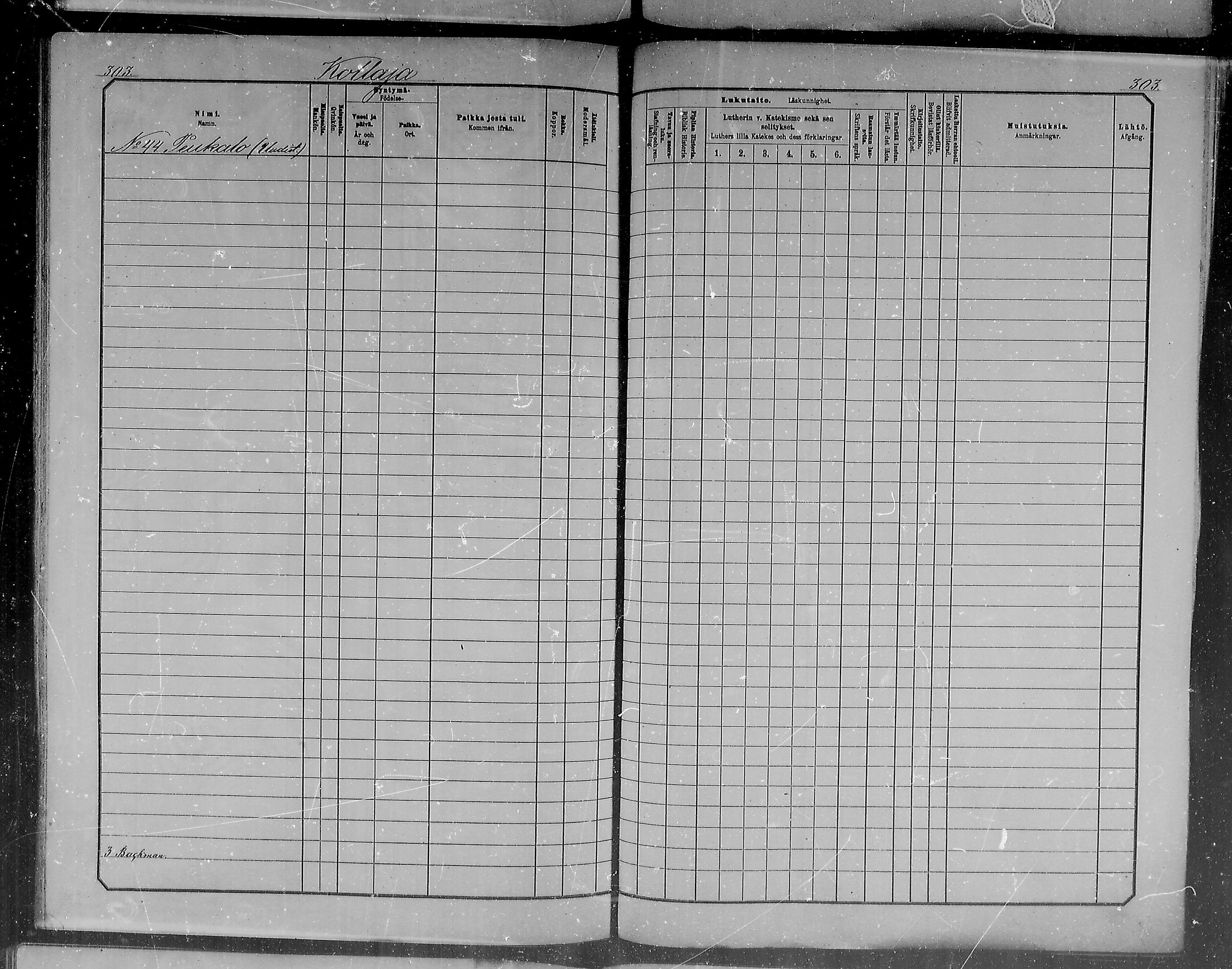 [ ../kirjat/Kirkonkirjat/pudasjarvi/lastenkirja_1881-1890_mko485-494/kuvat/223.jpg ]