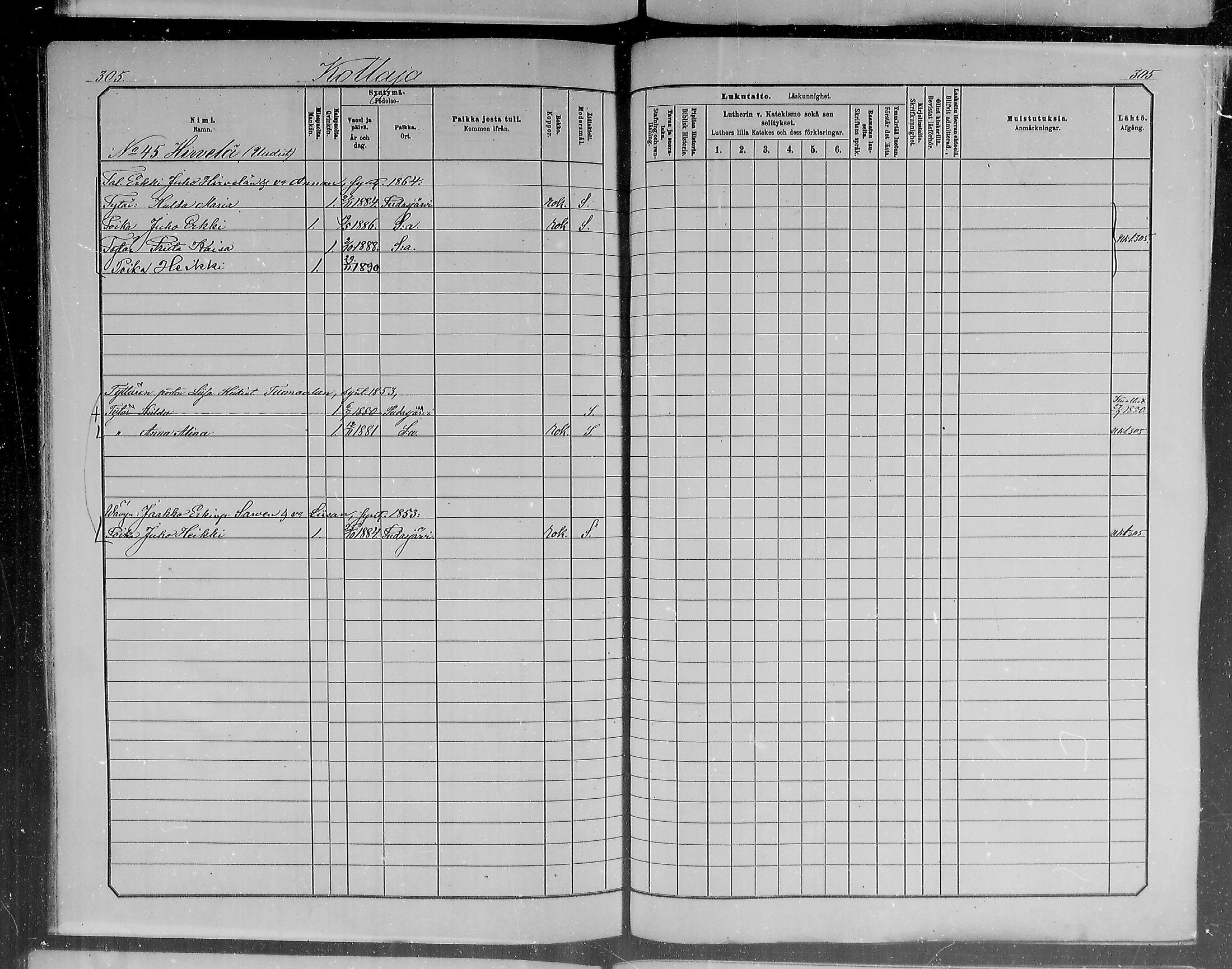 [ ../kirjat/Kirkonkirjat/pudasjarvi/lastenkirja_1881-1890_mko485-494/kuvat/225.jpg ]