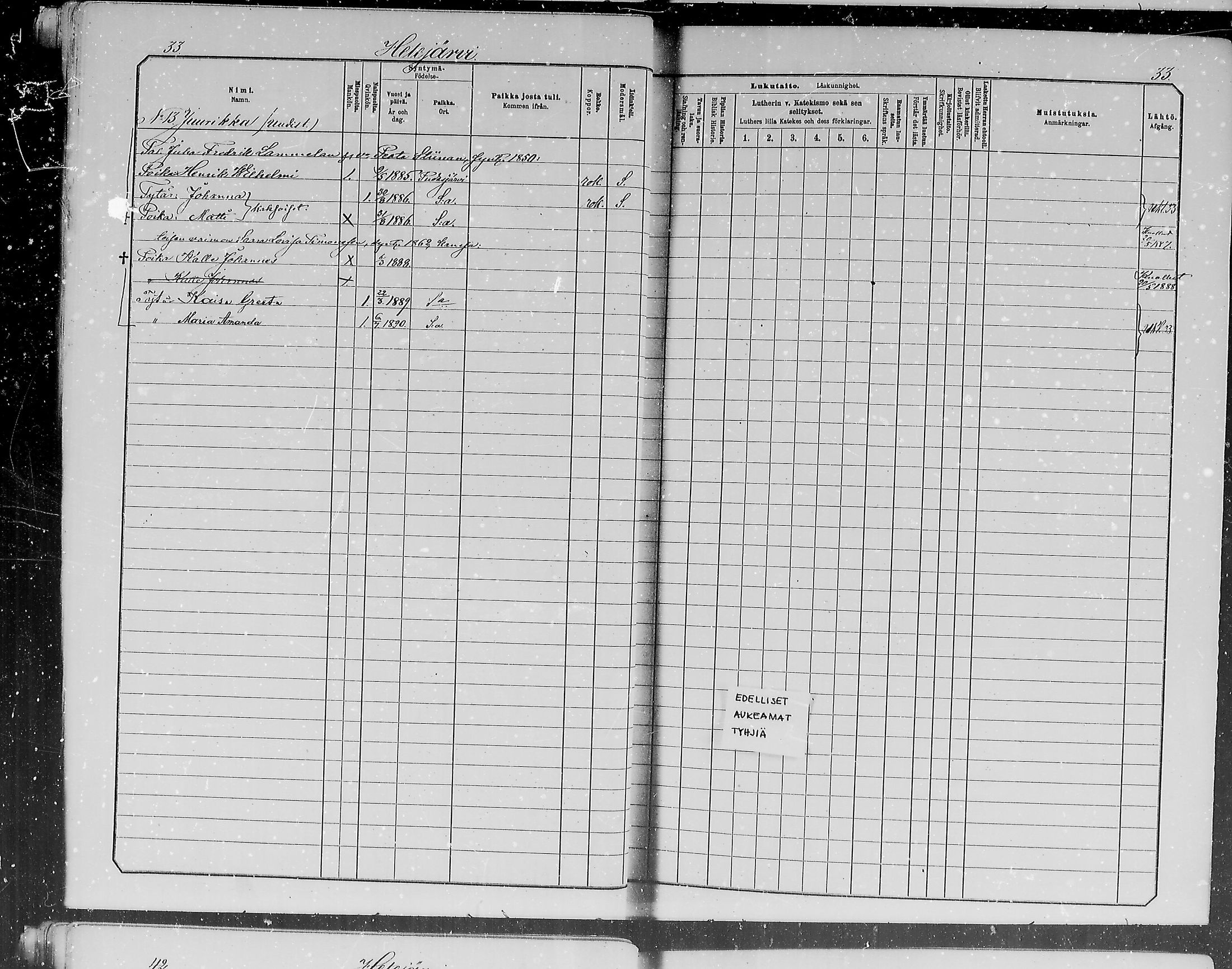 [ ../kirjat/Kirkonkirjat/pudasjarvi/lastenkirja_1881-1890_mko485-494/kuvat/23.jpg ]