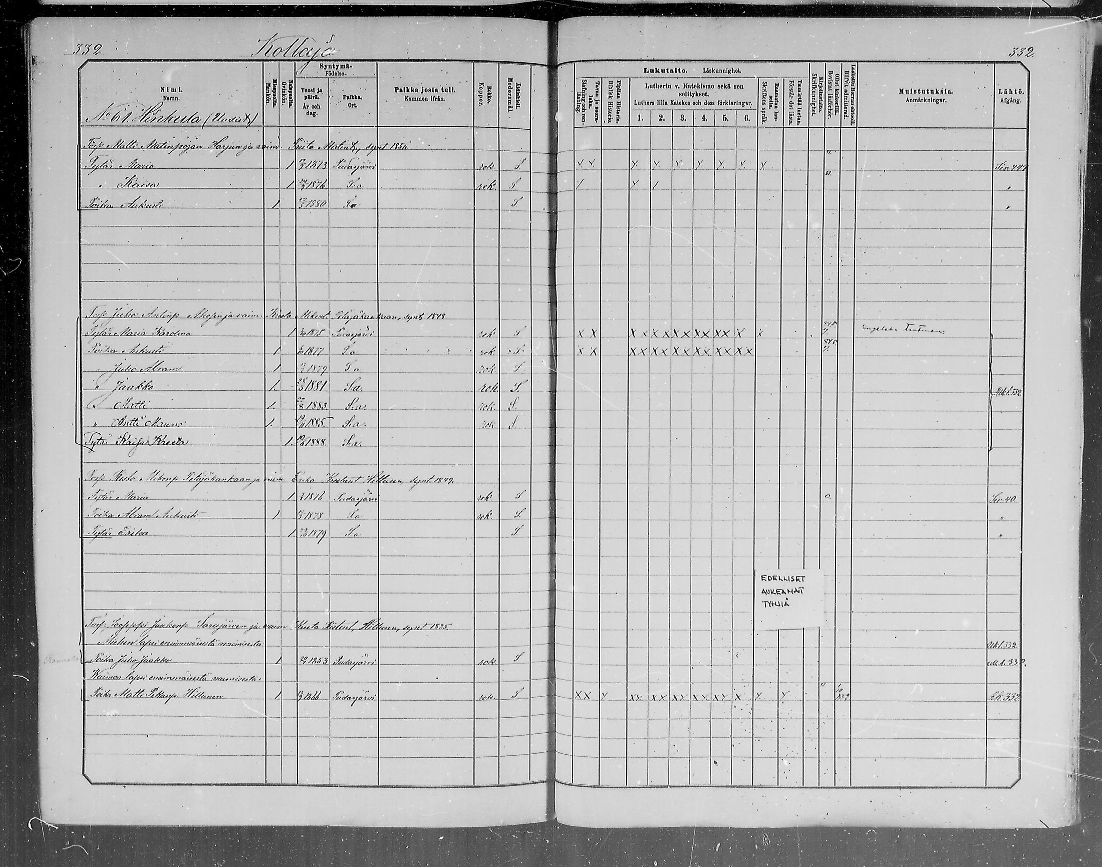 [ ../kirjat/Kirkonkirjat/pudasjarvi/lastenkirja_1881-1890_mko485-494/kuvat/238.jpg ]