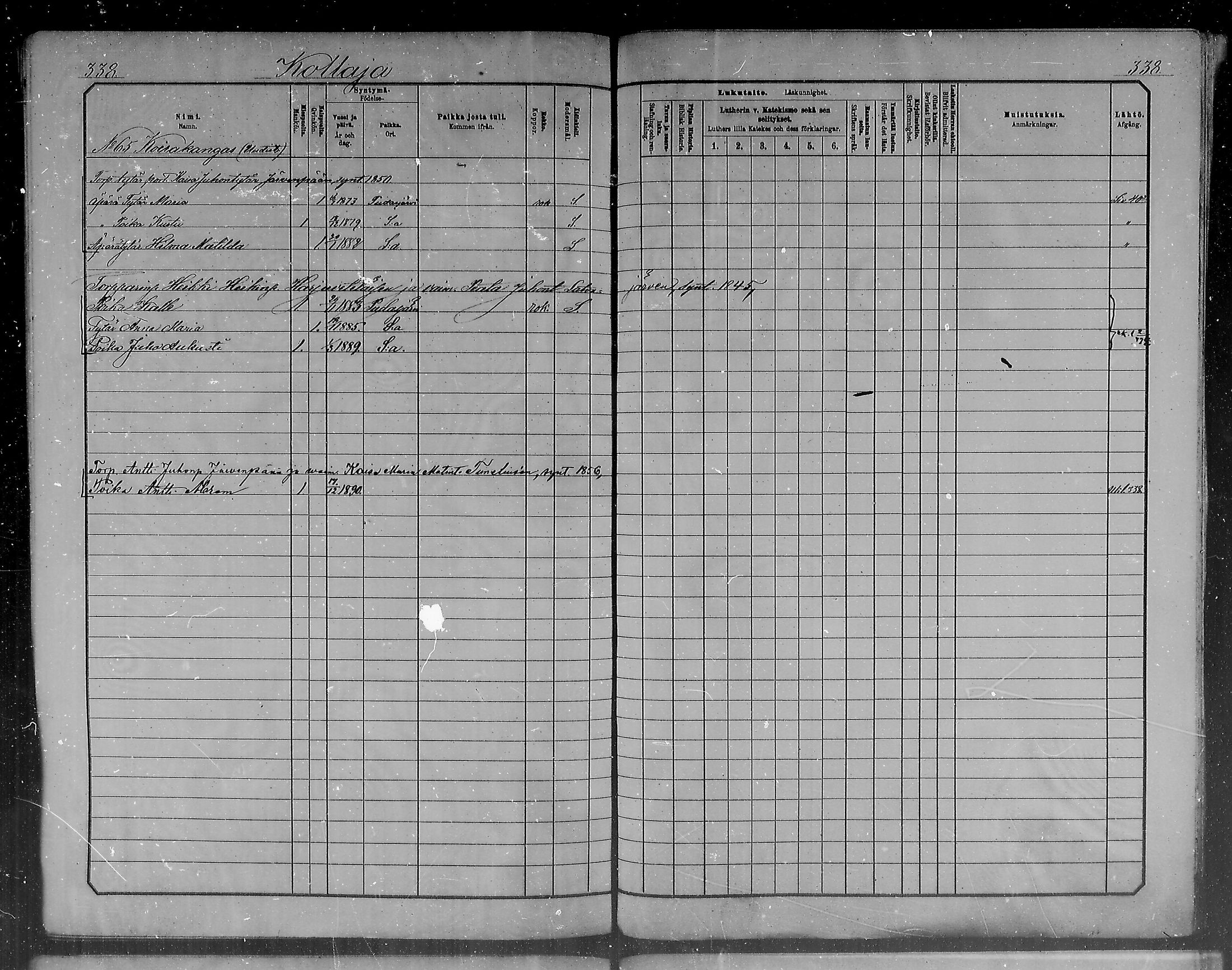 [ ../kirjat/Kirkonkirjat/pudasjarvi/lastenkirja_1881-1890_mko485-494/kuvat/241.jpg ]