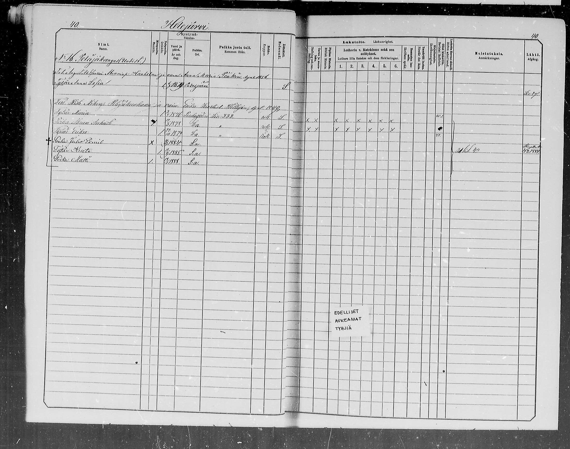 [ ../kirjat/Kirkonkirjat/pudasjarvi/lastenkirja_1881-1890_mko485-494/kuvat/28.jpg ]