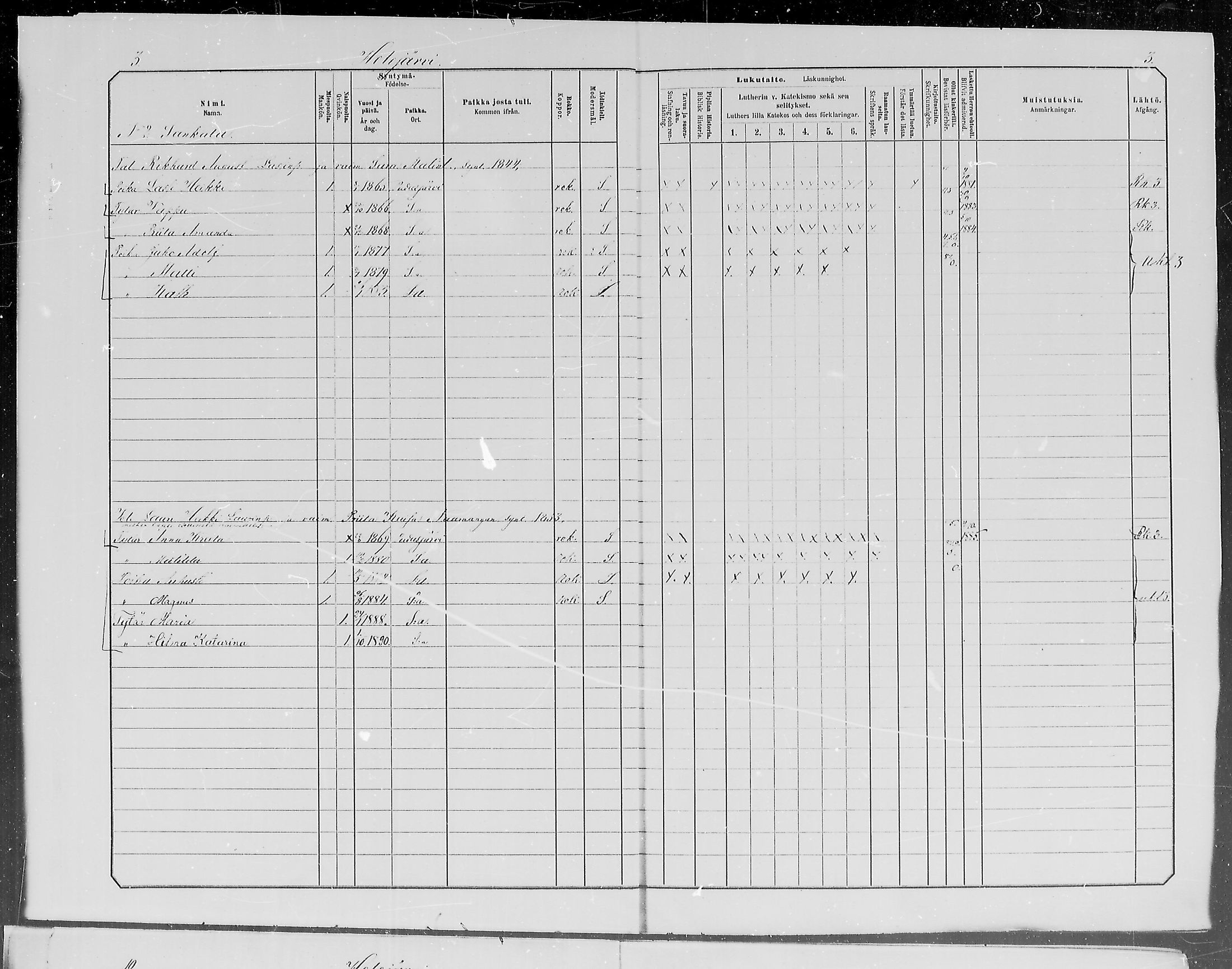[ ../kirjat/Kirkonkirjat/pudasjarvi/lastenkirja_1881-1890_mko485-494/kuvat/3.jpg ]
