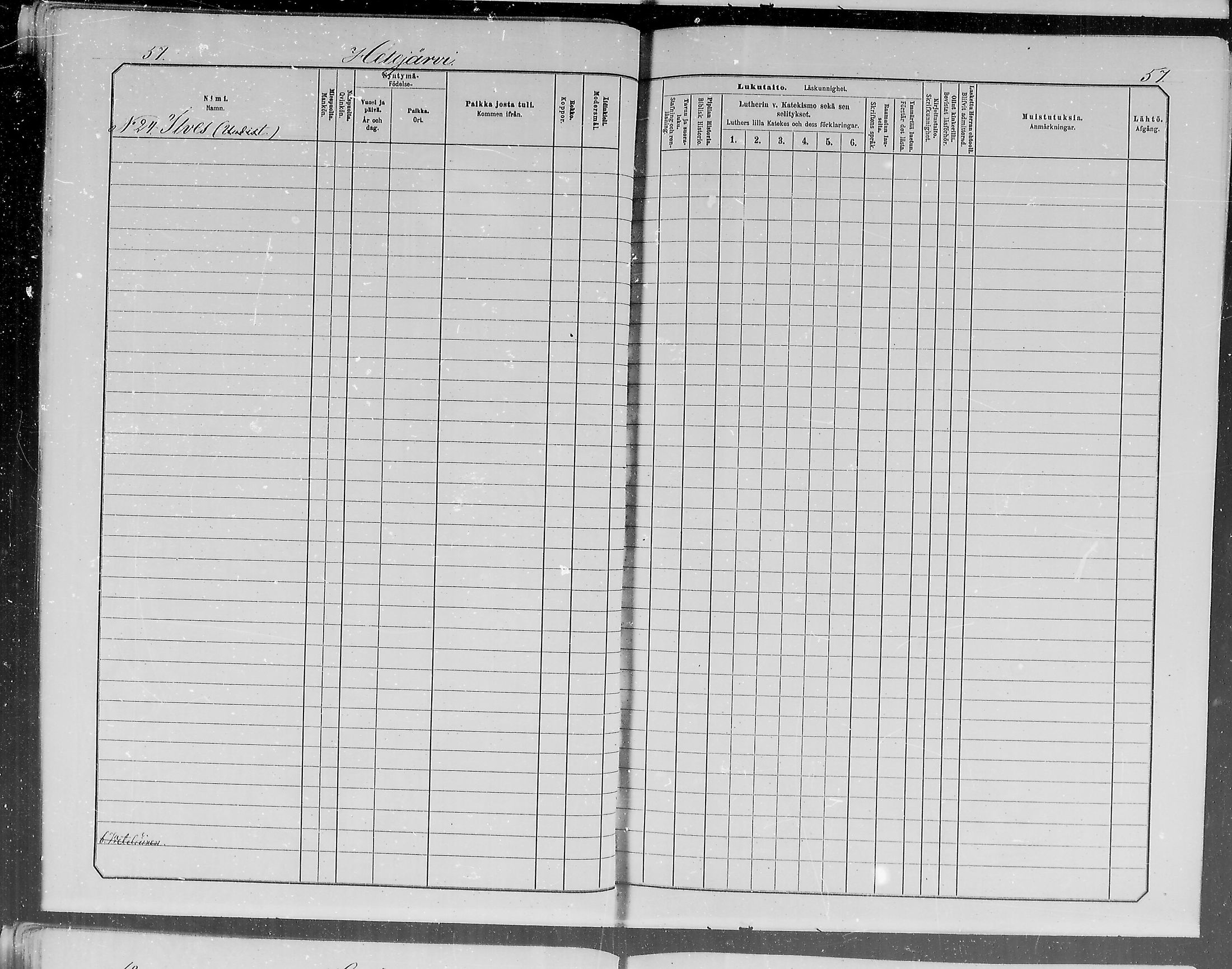[ ../kirjat/Kirkonkirjat/pudasjarvi/lastenkirja_1881-1890_mko485-494/kuvat/37.jpg ]