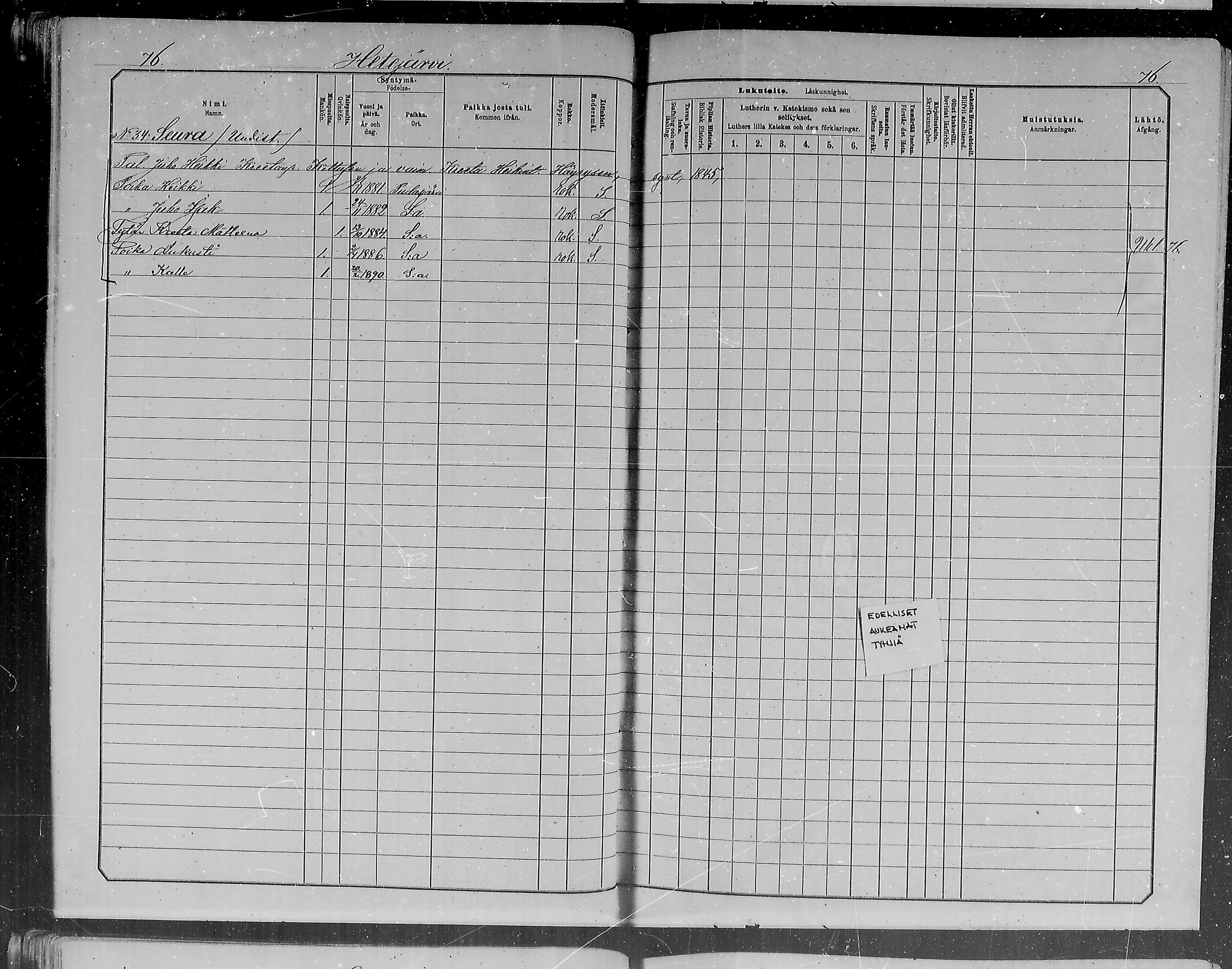 [ ../kirjat/Kirkonkirjat/pudasjarvi/lastenkirja_1881-1890_mko485-494/kuvat/48.jpg ]