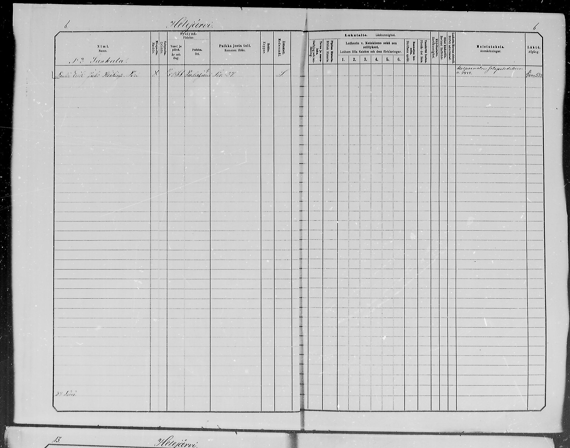 [ ../kirjat/Kirkonkirjat/pudasjarvi/lastenkirja_1881-1890_mko485-494/kuvat/5.jpg ]
