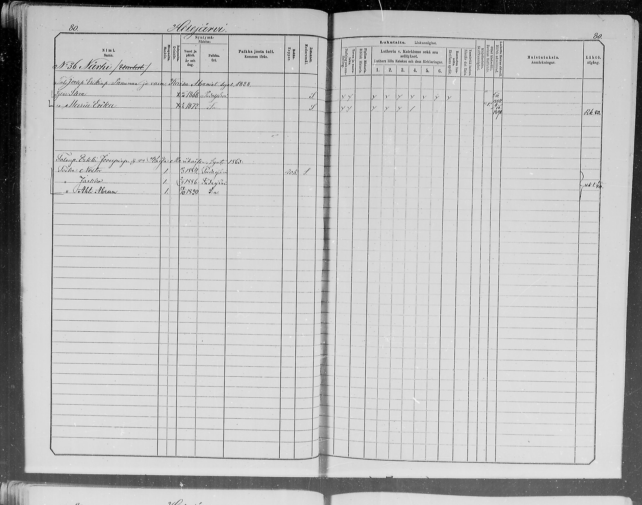 [ ../kirjat/Kirkonkirjat/pudasjarvi/lastenkirja_1881-1890_mko485-494/kuvat/51.jpg ]