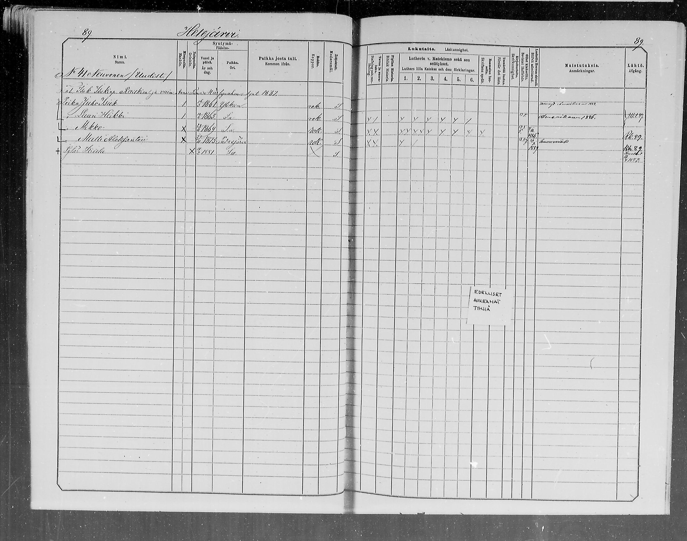 [ ../kirjat/Kirkonkirjat/pudasjarvi/lastenkirja_1881-1890_mko485-494/kuvat/57.jpg ]