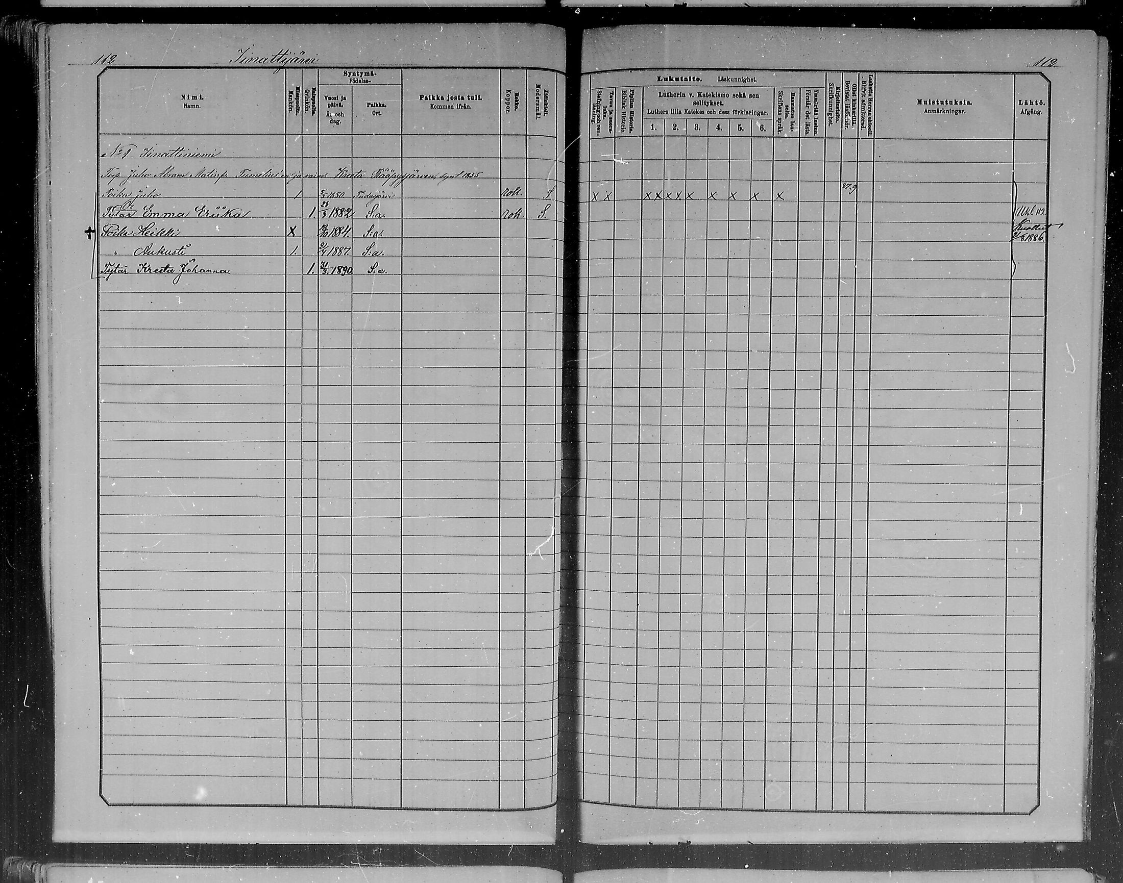 [ ../kirjat/Kirkonkirjat/pudasjarvi/lastenkirja_1881-1890_mko485-494/kuvat/71.jpg ]