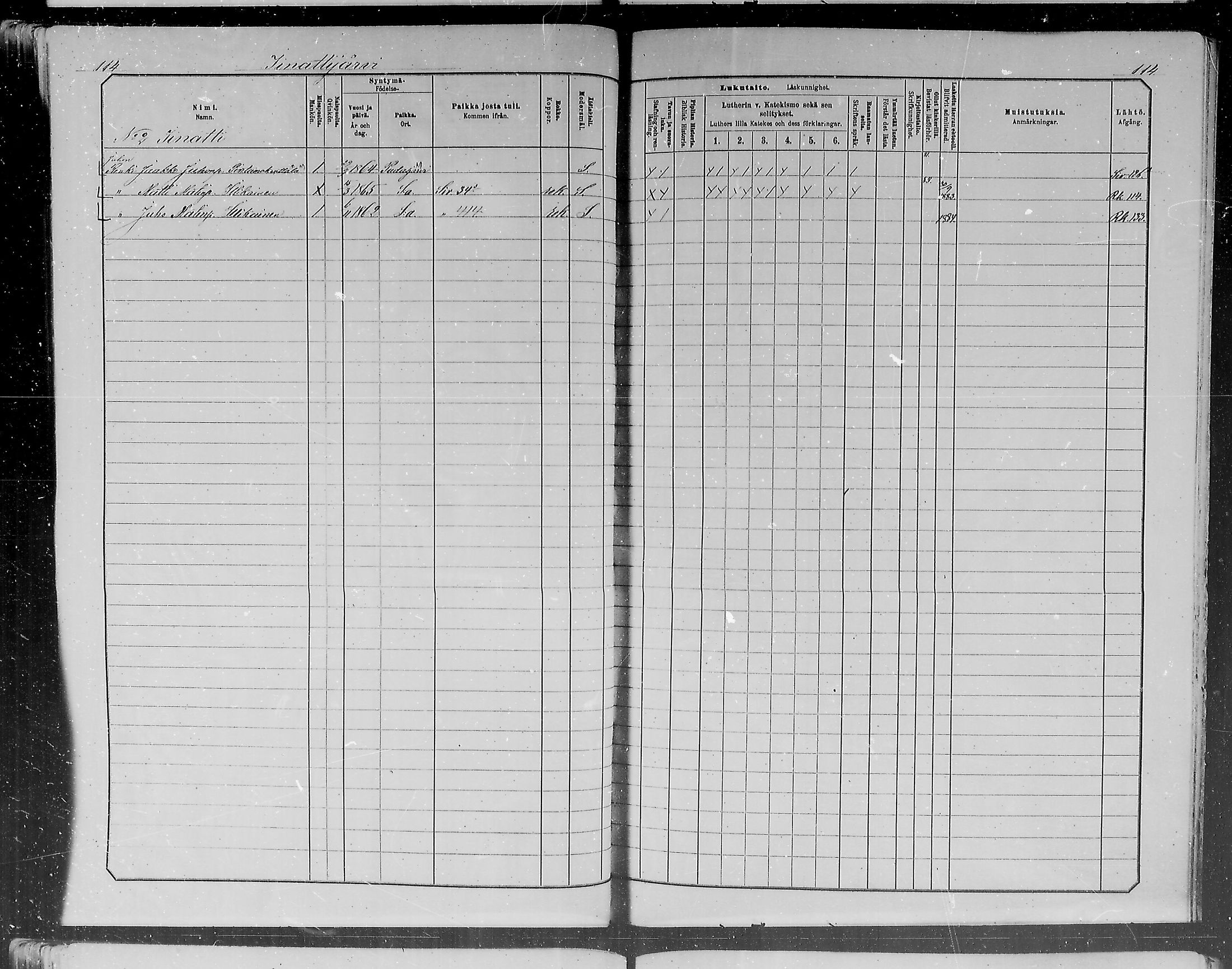[ ../kirjat/Kirkonkirjat/pudasjarvi/lastenkirja_1881-1890_mko485-494/kuvat/73.jpg ]
