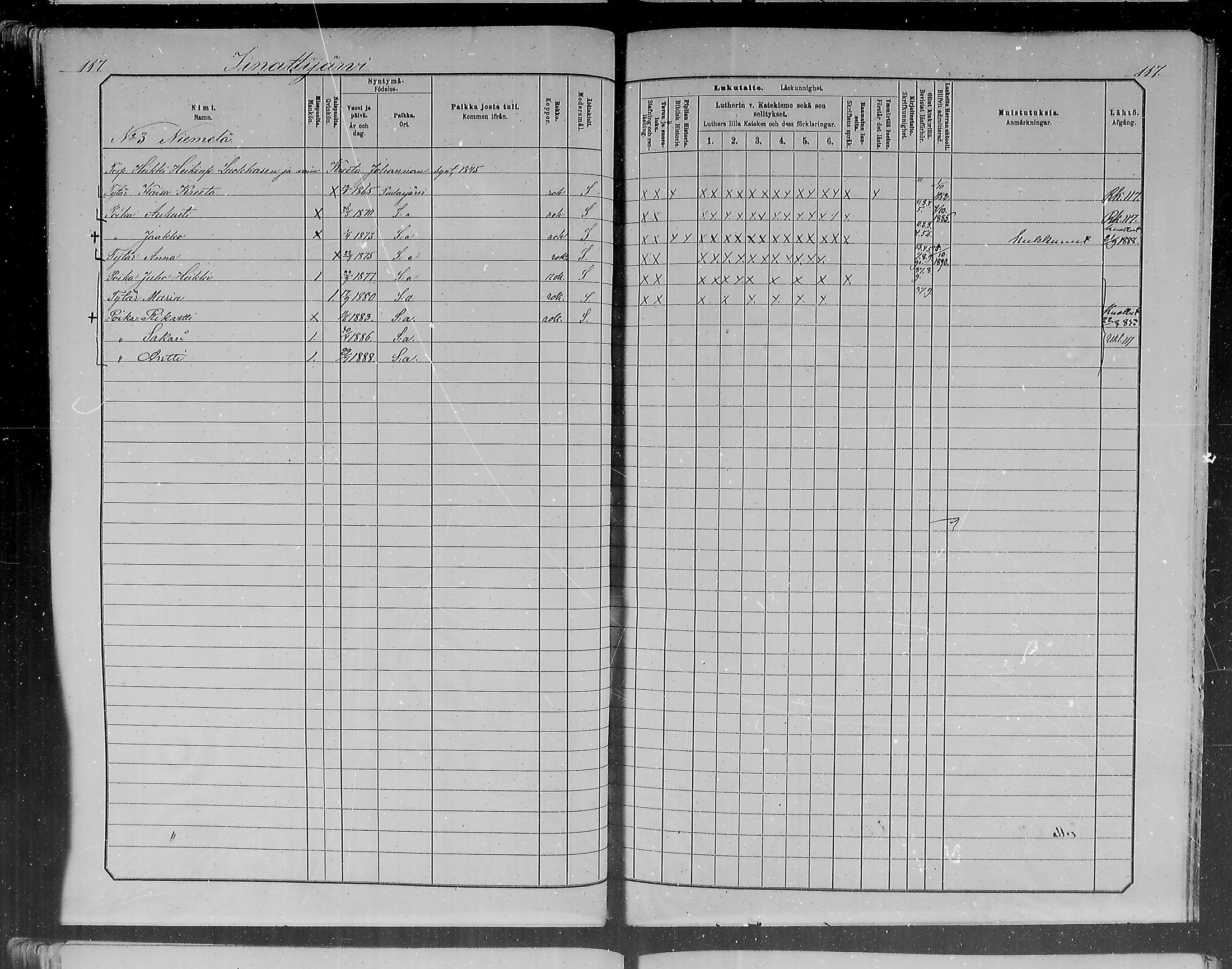 [ ../kirjat/Kirkonkirjat/pudasjarvi/lastenkirja_1881-1890_mko485-494/kuvat/76.jpg ]