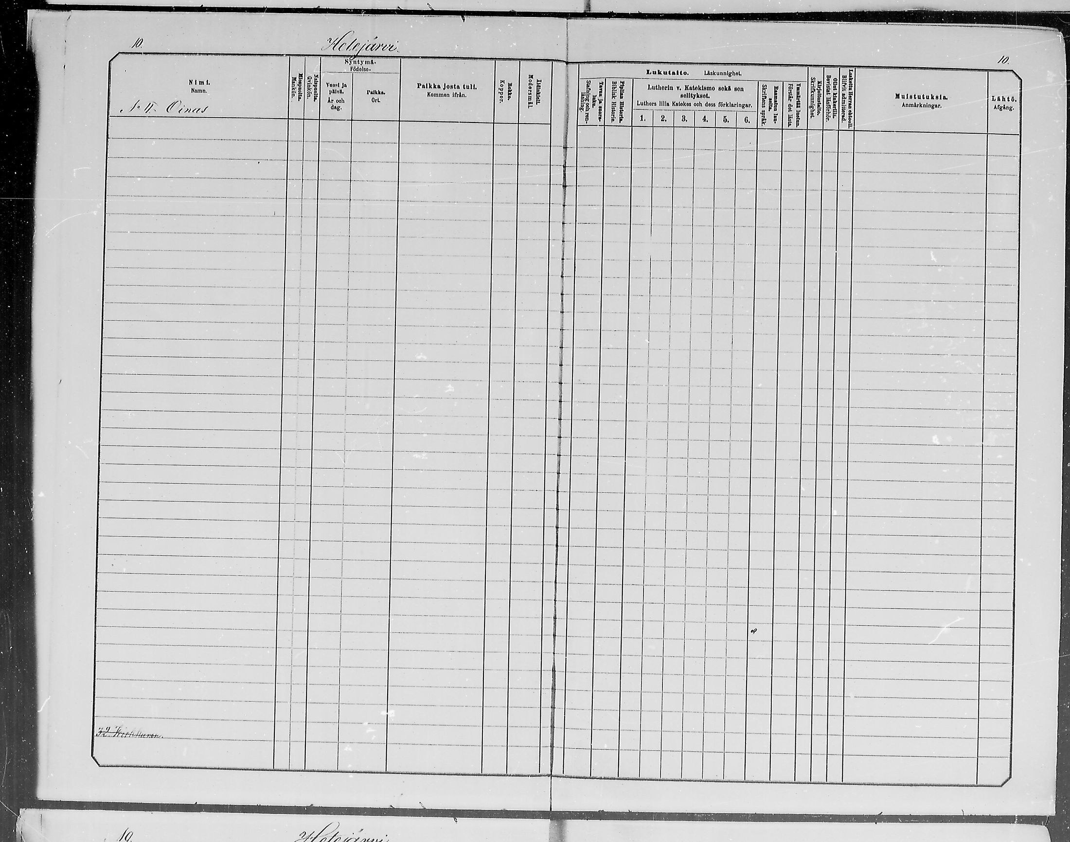 [ ../kirjat/Kirkonkirjat/pudasjarvi/lastenkirja_1881-1890_mko485-494/kuvat/9.jpg ]
