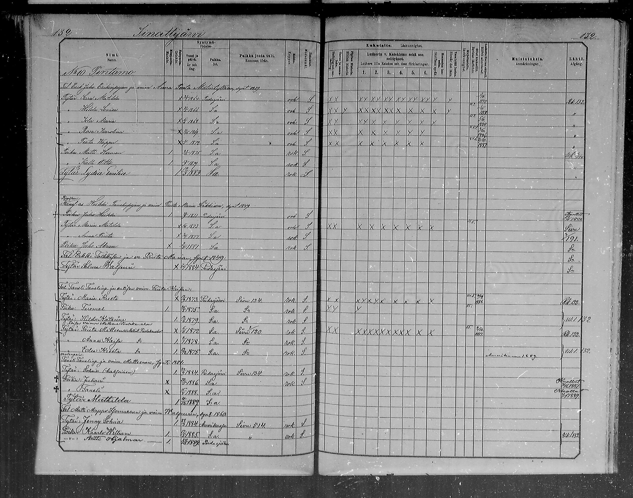 [ ../kirjat/Kirkonkirjat/pudasjarvi/lastenkirja_1881-1890_mko485-494/kuvat/90.jpg ]
