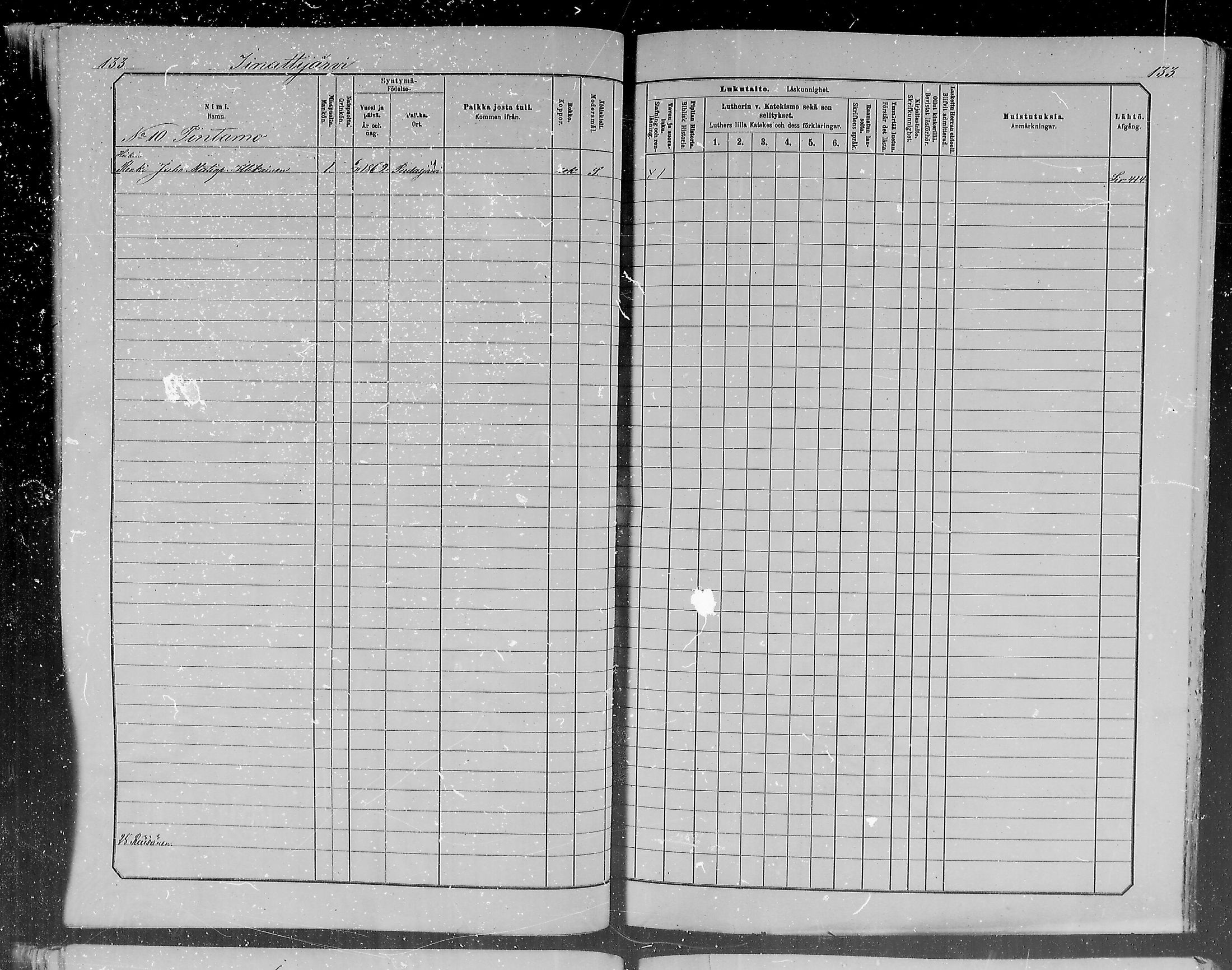 [ ../kirjat/Kirkonkirjat/pudasjarvi/lastenkirja_1881-1890_mko485-494/kuvat/91.jpg ]