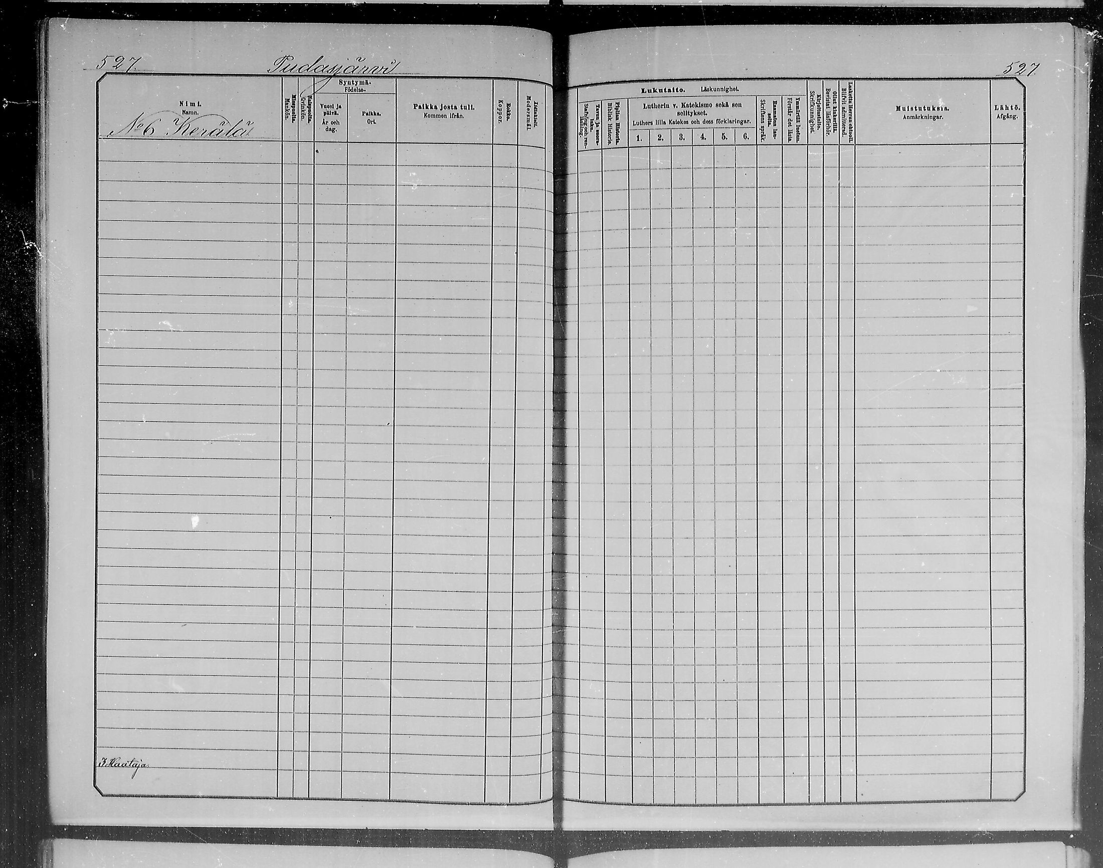 [ ../kirjat/Kirkonkirjat/pudasjarvi/lastenkirja_1881-1890_mko495-504/kuvat/105.jpg ]