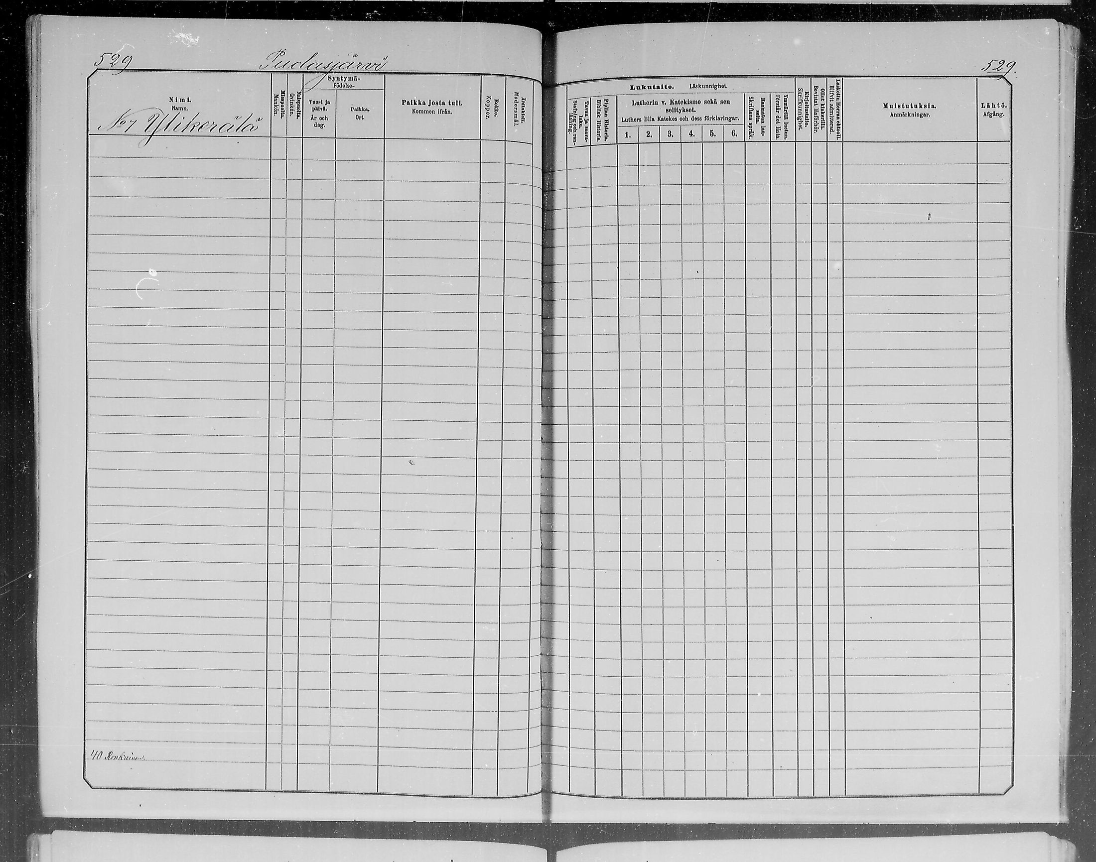 [ ../kirjat/Kirkonkirjat/pudasjarvi/lastenkirja_1881-1890_mko495-504/kuvat/107.jpg ]