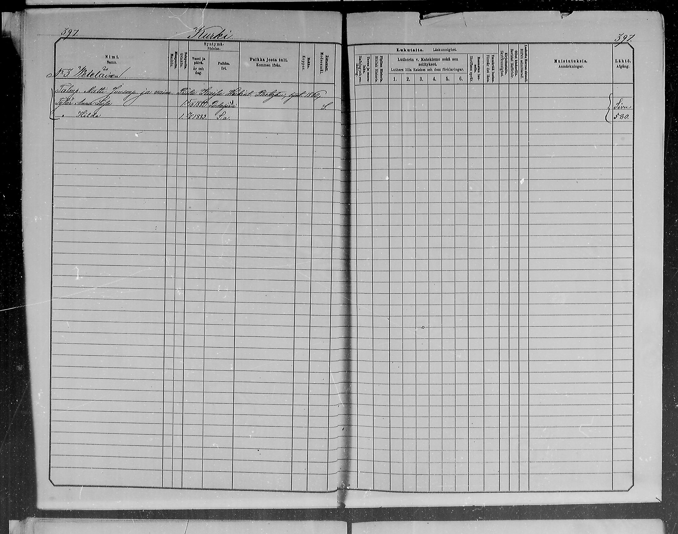 [ ../kirjat/Kirkonkirjat/pudasjarvi/lastenkirja_1881-1890_mko495-504/kuvat/14.jpg ]