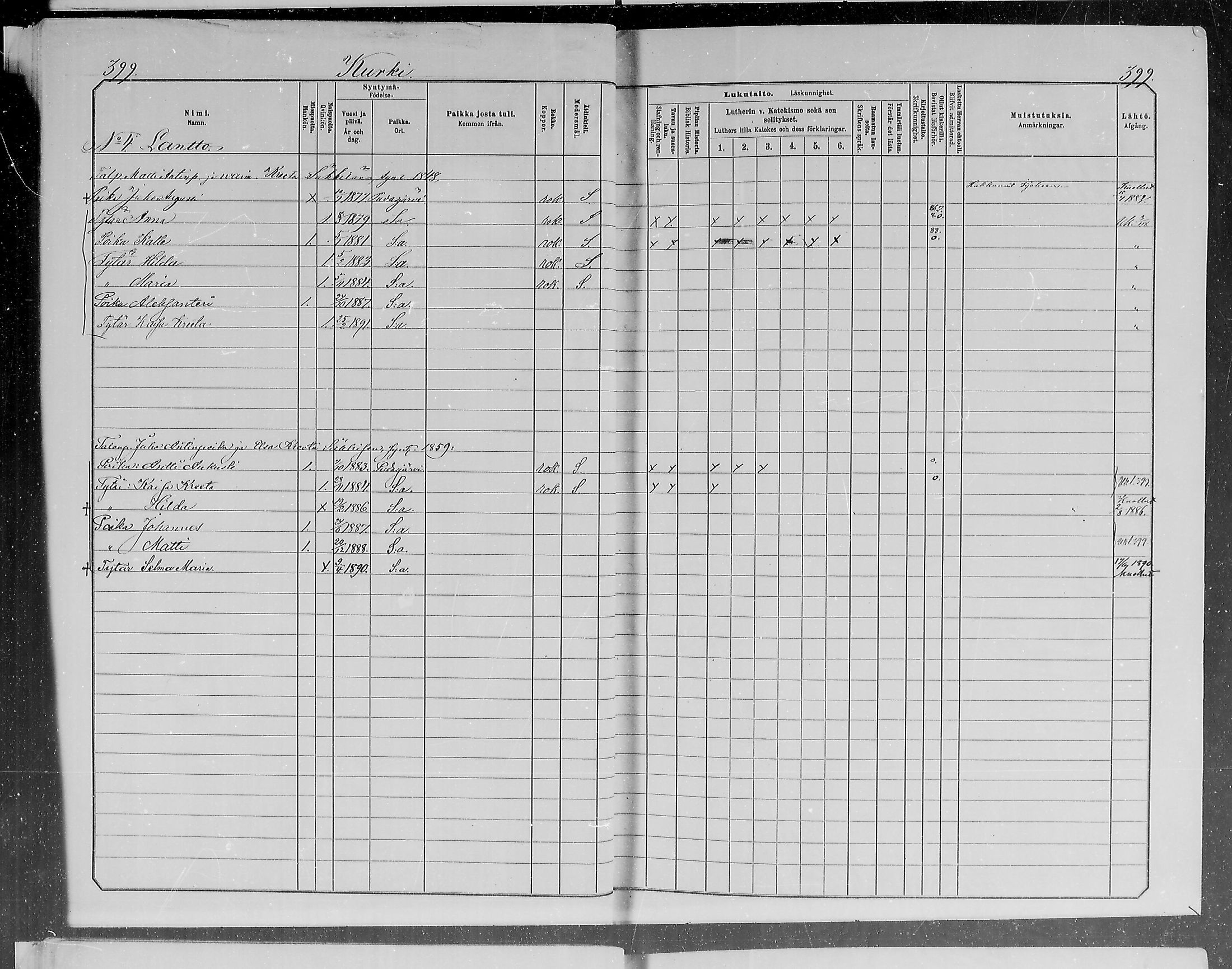 [ ../kirjat/Kirkonkirjat/pudasjarvi/lastenkirja_1881-1890_mko495-504/kuvat/16.jpg ]