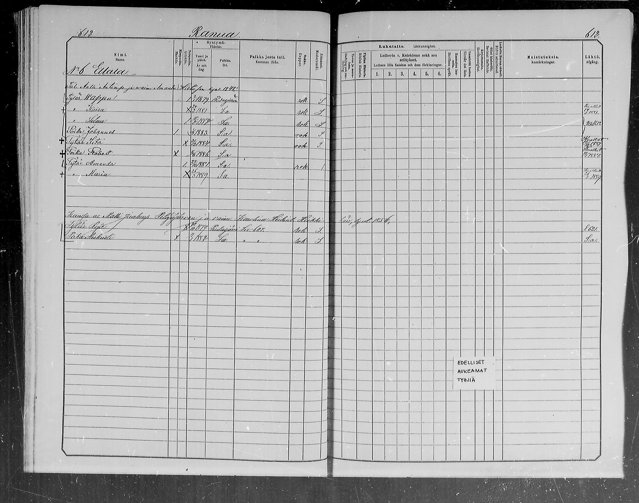 [ ../kirjat/Kirkonkirjat/pudasjarvi/lastenkirja_1881-1890_mko495-504/kuvat/177.jpg ]