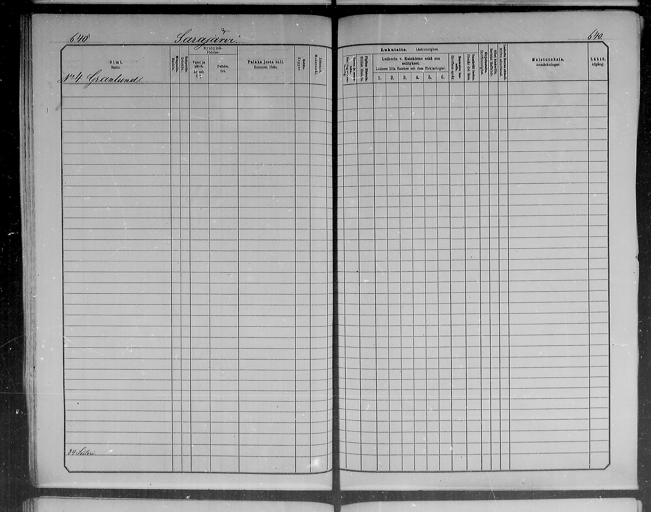 [ ../kirjat/Kirkonkirjat/pudasjarvi/lastenkirja_1881-1890_mko495-504/kuvat/200.jpg ]