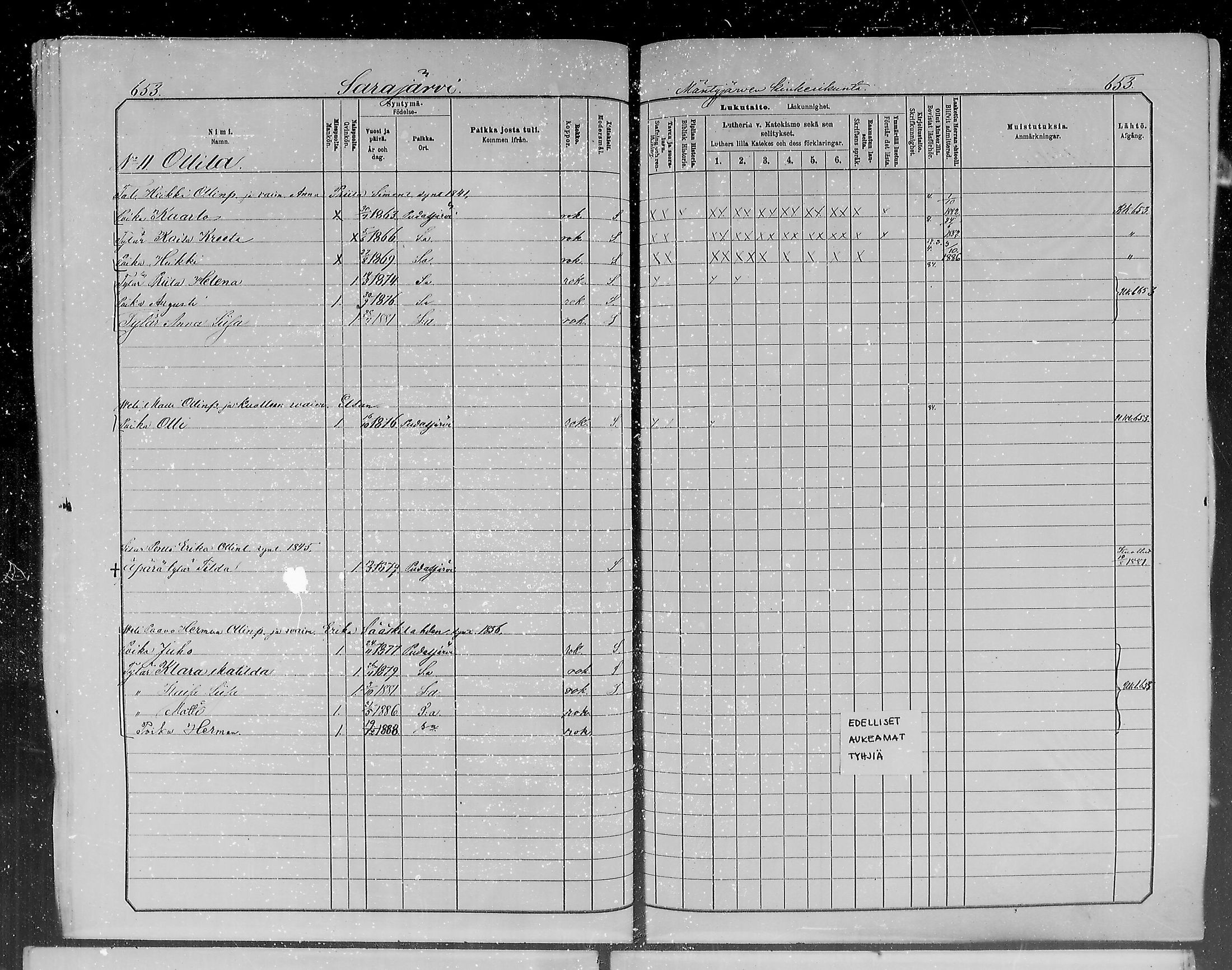 [ ../kirjat/Kirkonkirjat/pudasjarvi/lastenkirja_1881-1890_mko495-504/kuvat/211.jpg ]