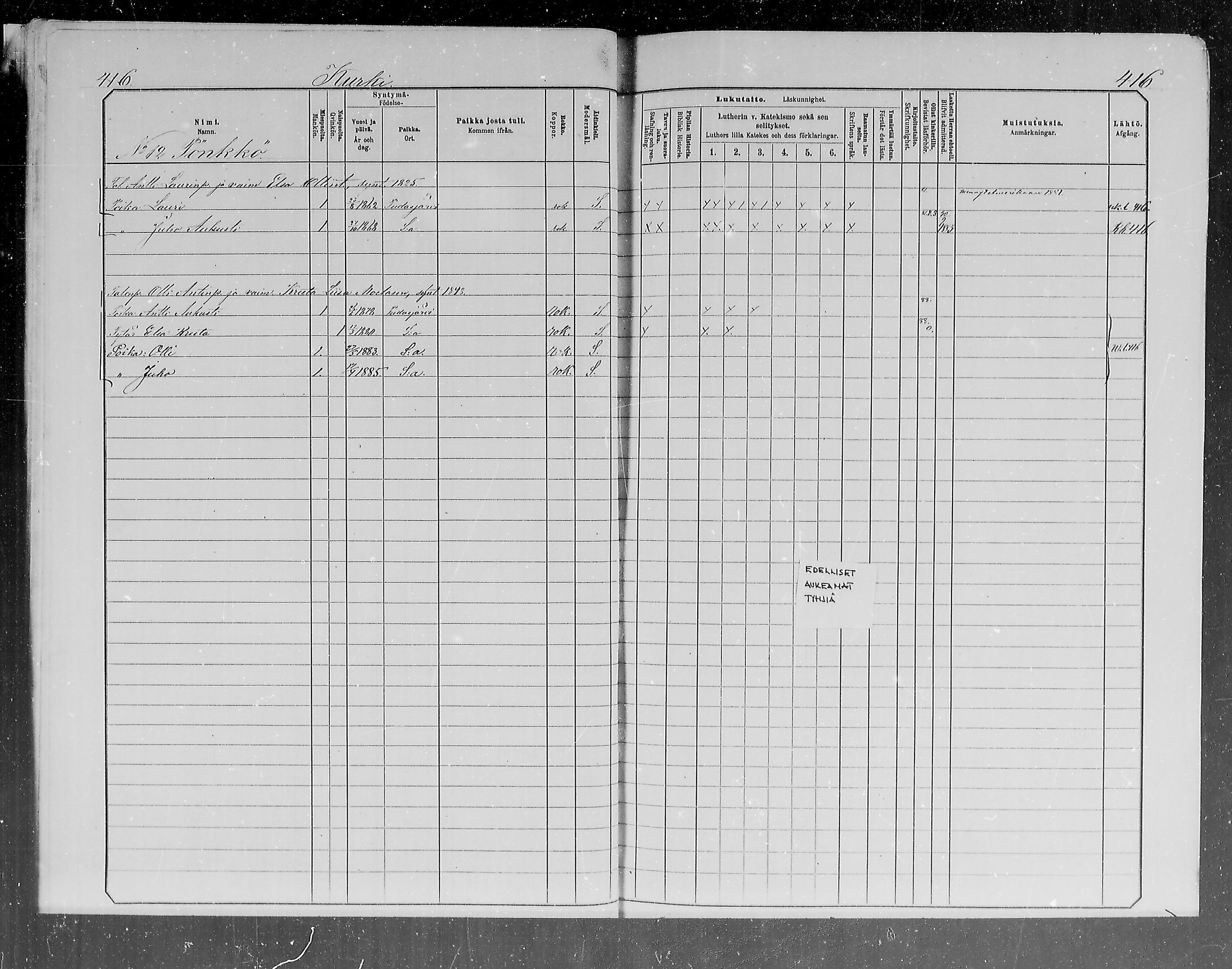 [ ../kirjat/Kirkonkirjat/pudasjarvi/lastenkirja_1881-1890_mko495-504/kuvat/28.jpg ]