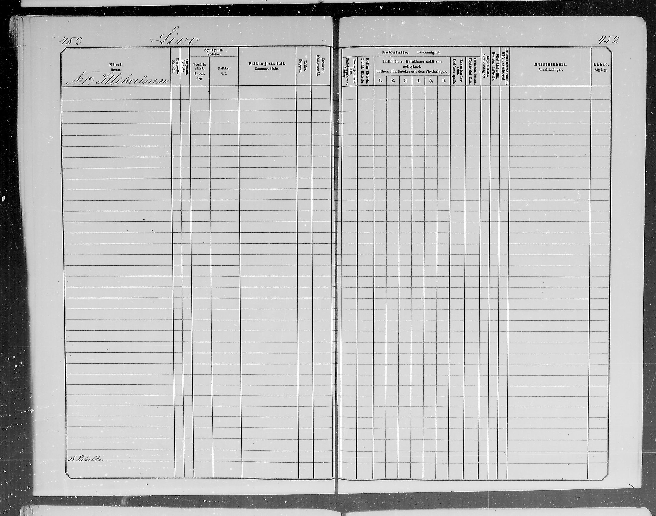 [ ../kirjat/Kirkonkirjat/pudasjarvi/lastenkirja_1881-1890_mko495-504/kuvat/52.jpg ]
