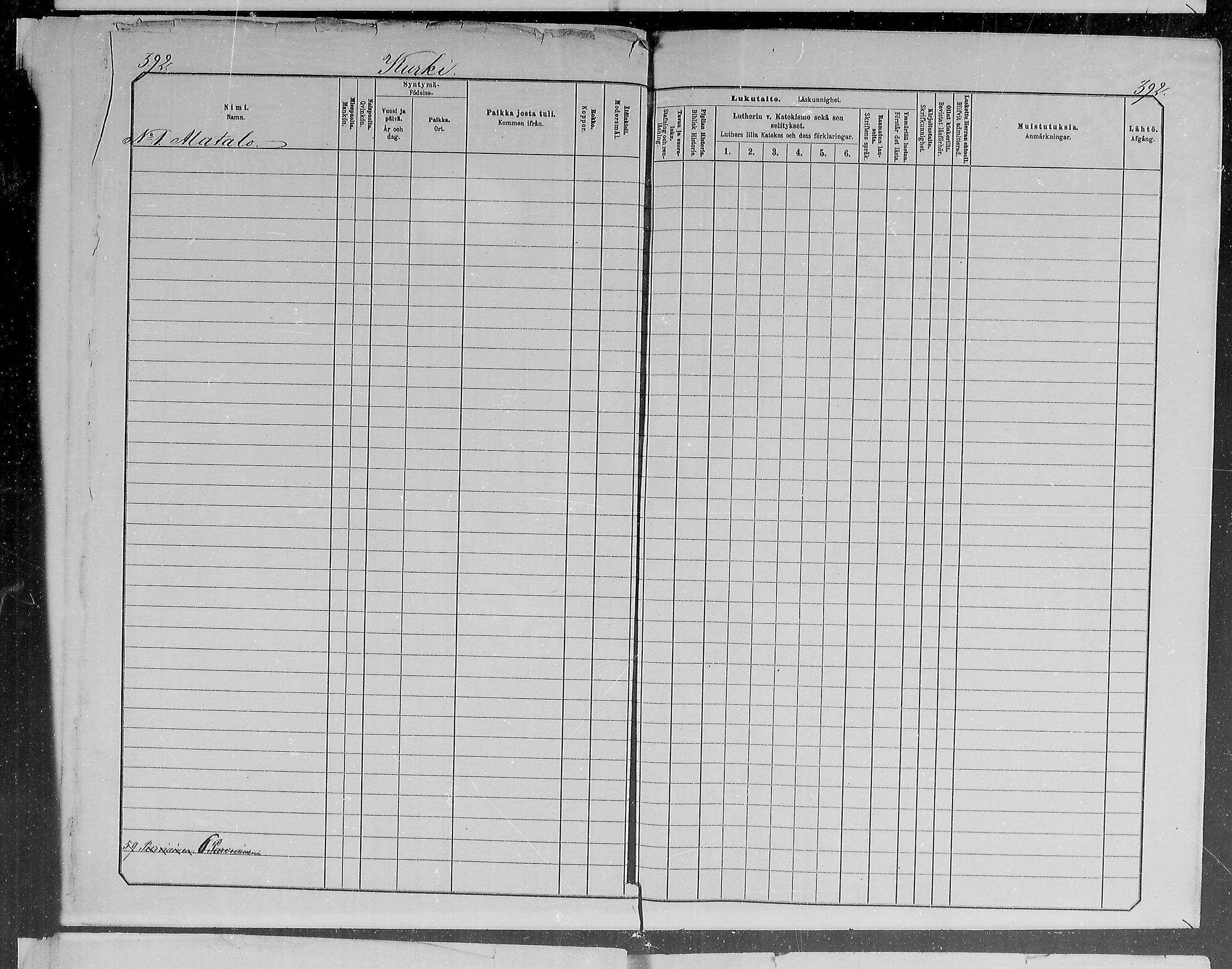 [ ../kirjat/Kirkonkirjat/pudasjarvi/lastenkirja_1881-1890_mko495-504/kuvat/9.jpg ]