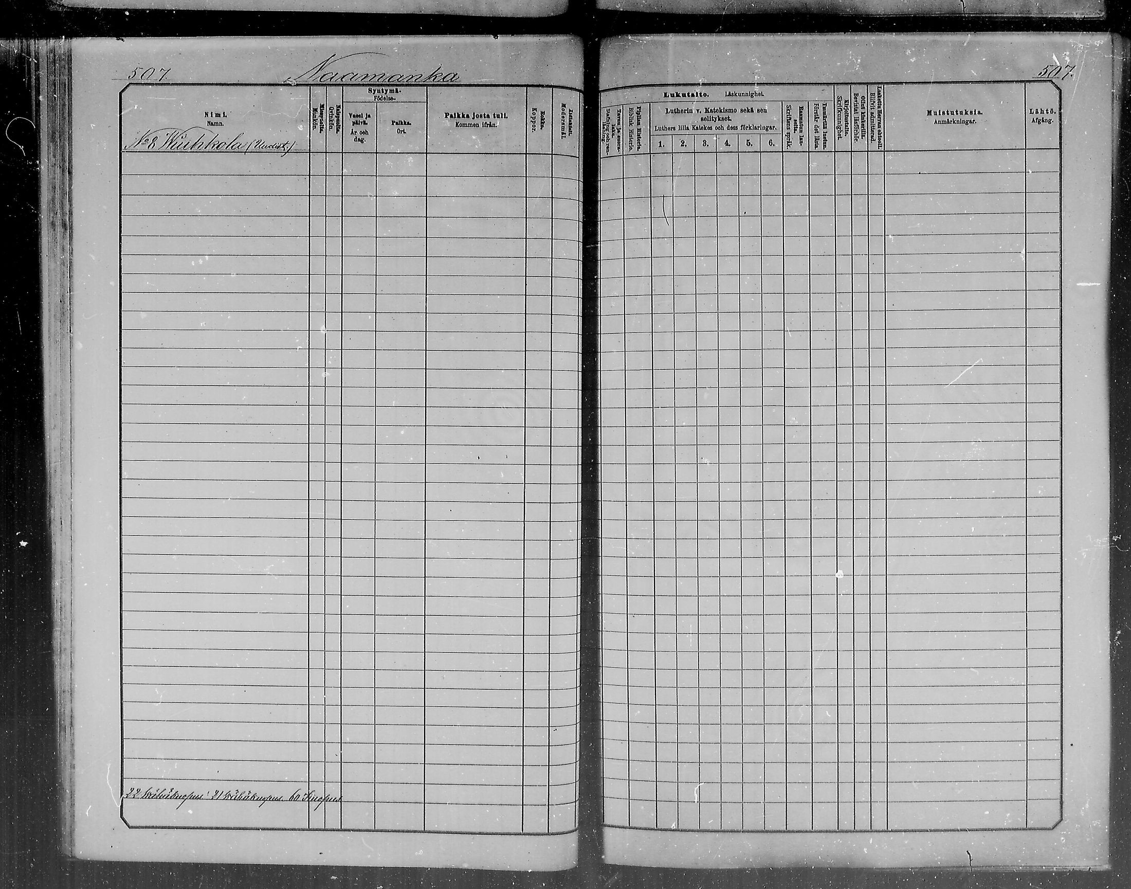 [ ../kirjat/Kirkonkirjat/pudasjarvi/lastenkirja_1881-1890_mko495-504/kuvat/90.jpg ]