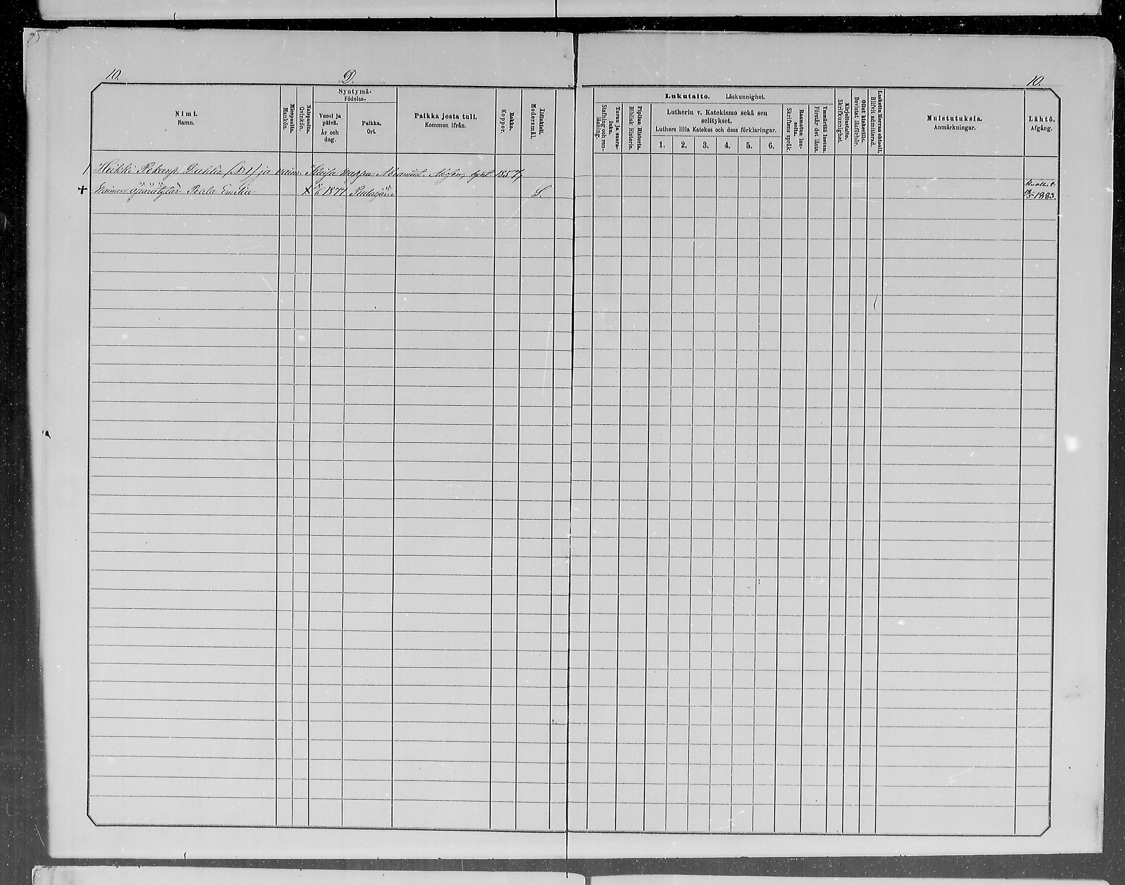 [ ../kirjat/Kirkonkirjat/pudasjarvi/lastenkirja_1881-1890_mko505-511/kuvat/10.jpg ]