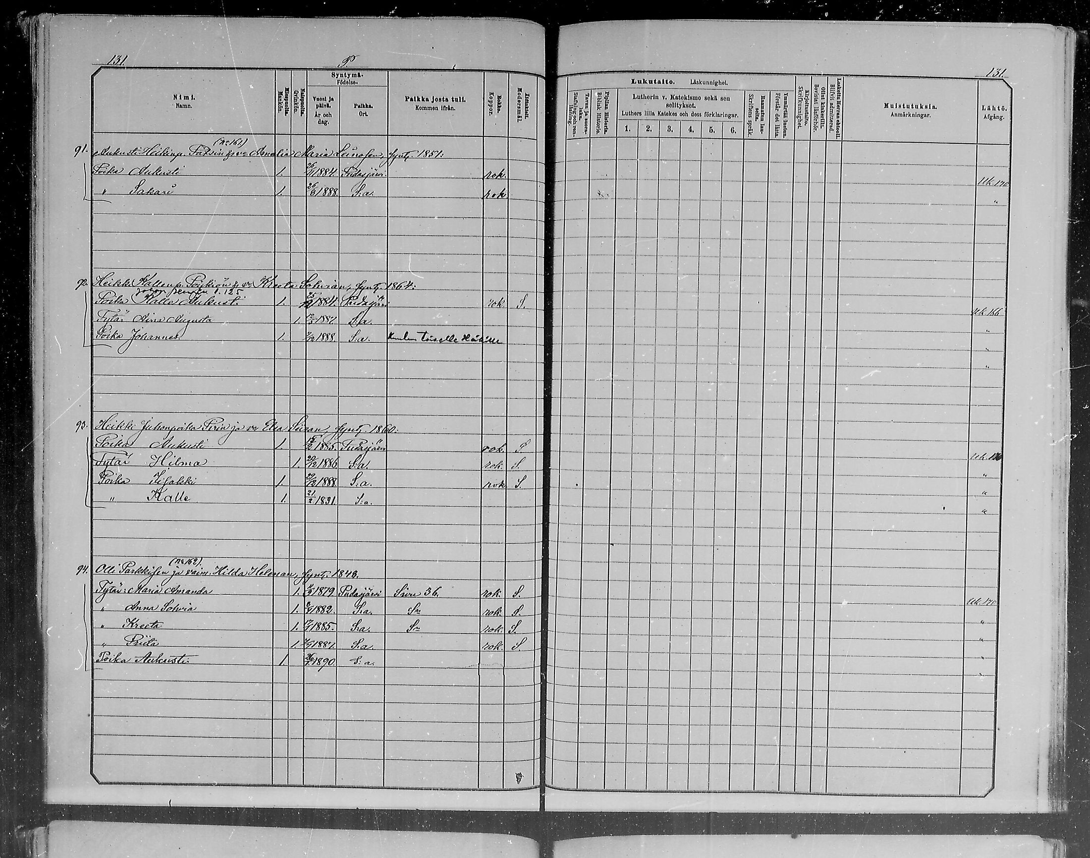 [ ../kirjat/Kirkonkirjat/pudasjarvi/lastenkirja_1881-1890_mko505-511/kuvat/123.jpg ]