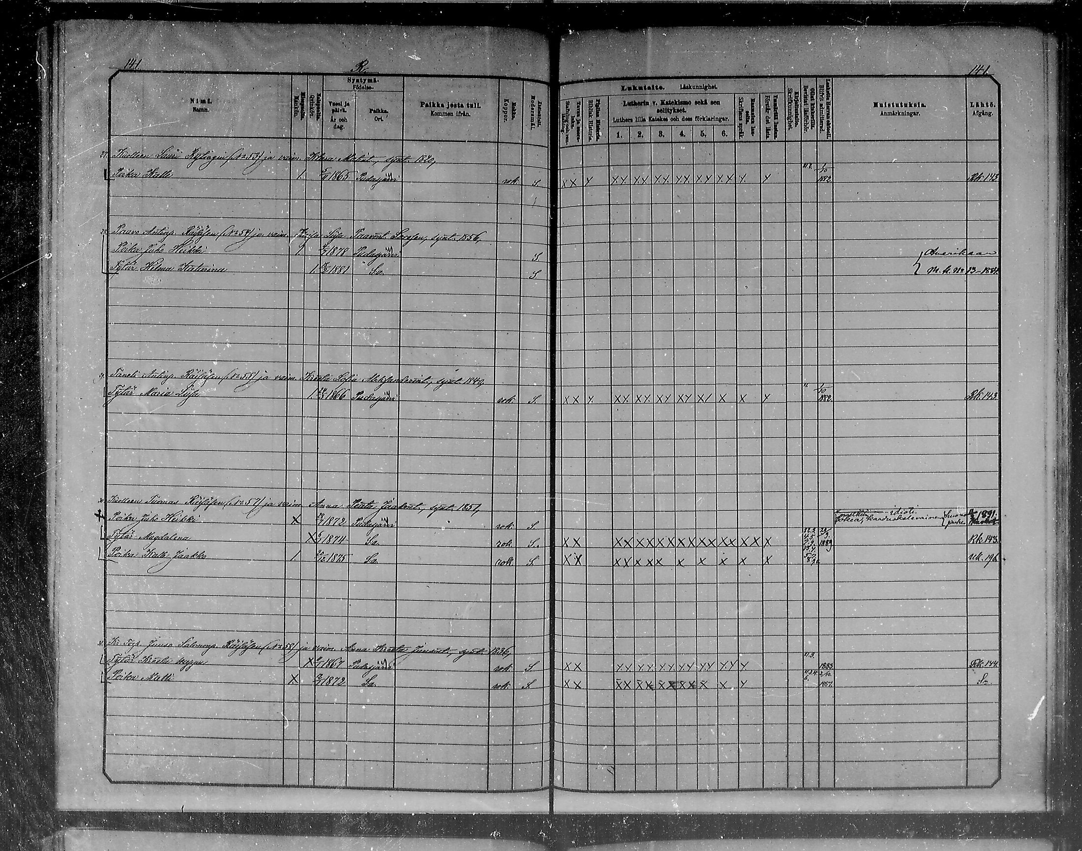 [ ../kirjat/Kirkonkirjat/pudasjarvi/lastenkirja_1881-1890_mko505-511/kuvat/133.jpg ]