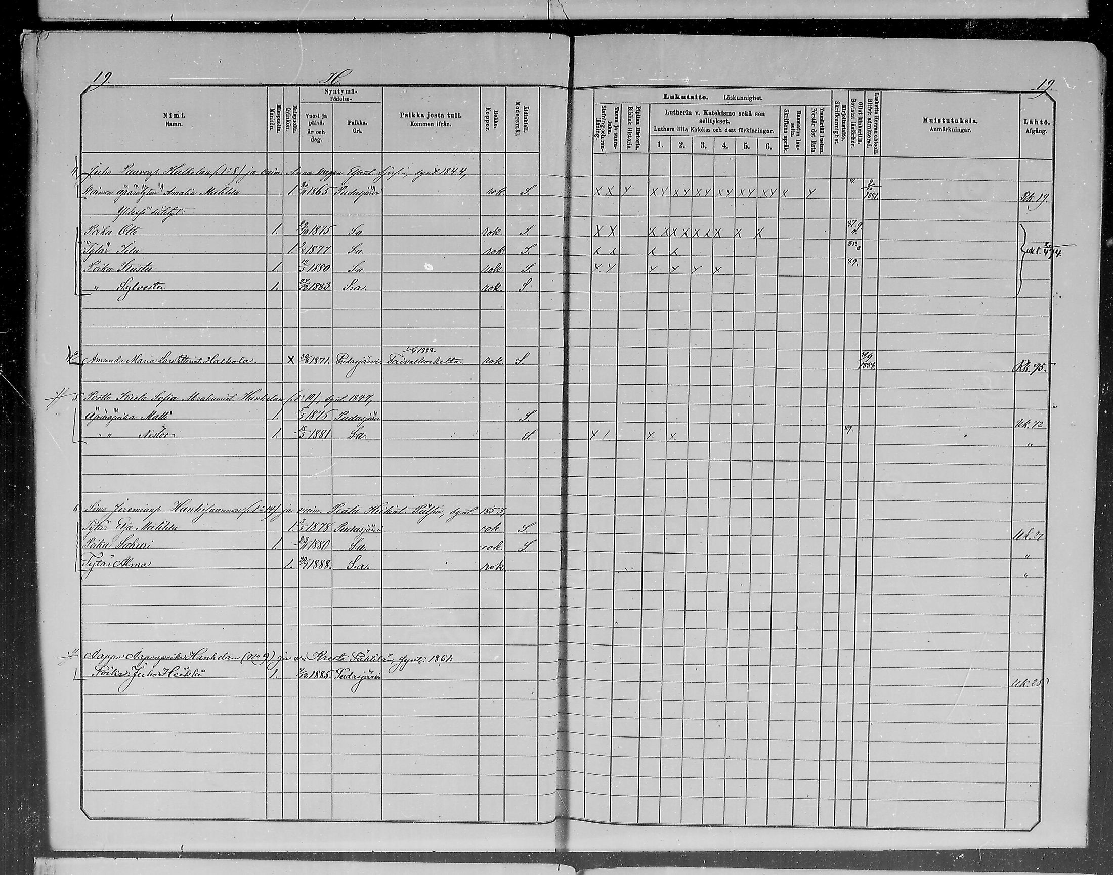[ ../kirjat/Kirkonkirjat/pudasjarvi/lastenkirja_1881-1890_mko505-511/kuvat/17.jpg ]
