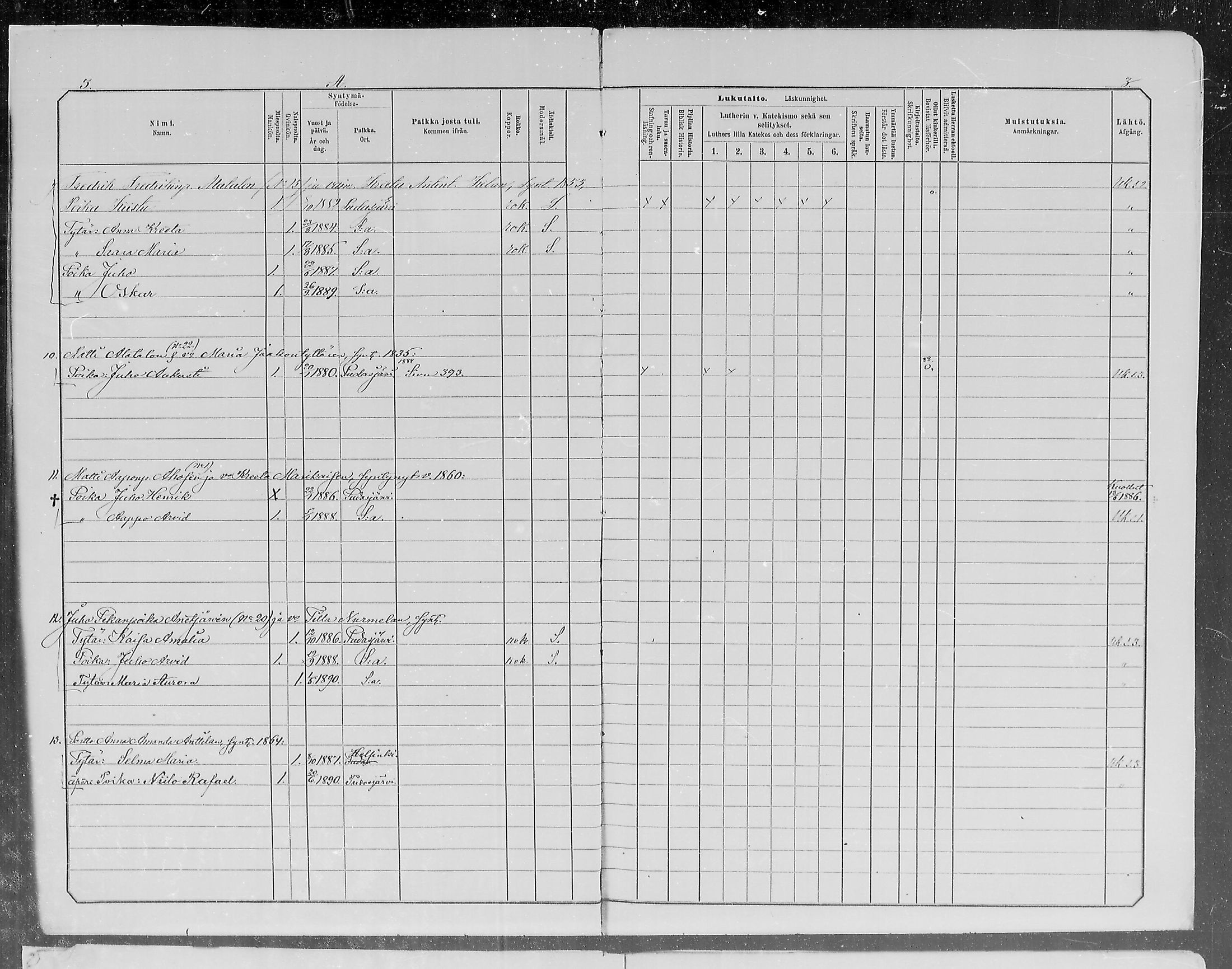 [ ../kirjat/Kirkonkirjat/pudasjarvi/lastenkirja_1881-1890_mko505-511/kuvat/3.jpg ]