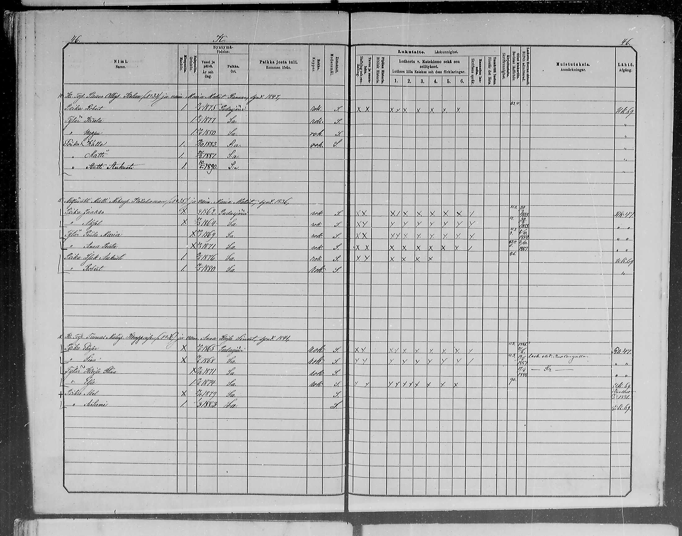 [ ../kirjat/Kirkonkirjat/pudasjarvi/lastenkirja_1881-1890_mko505-511/kuvat/44.jpg ]