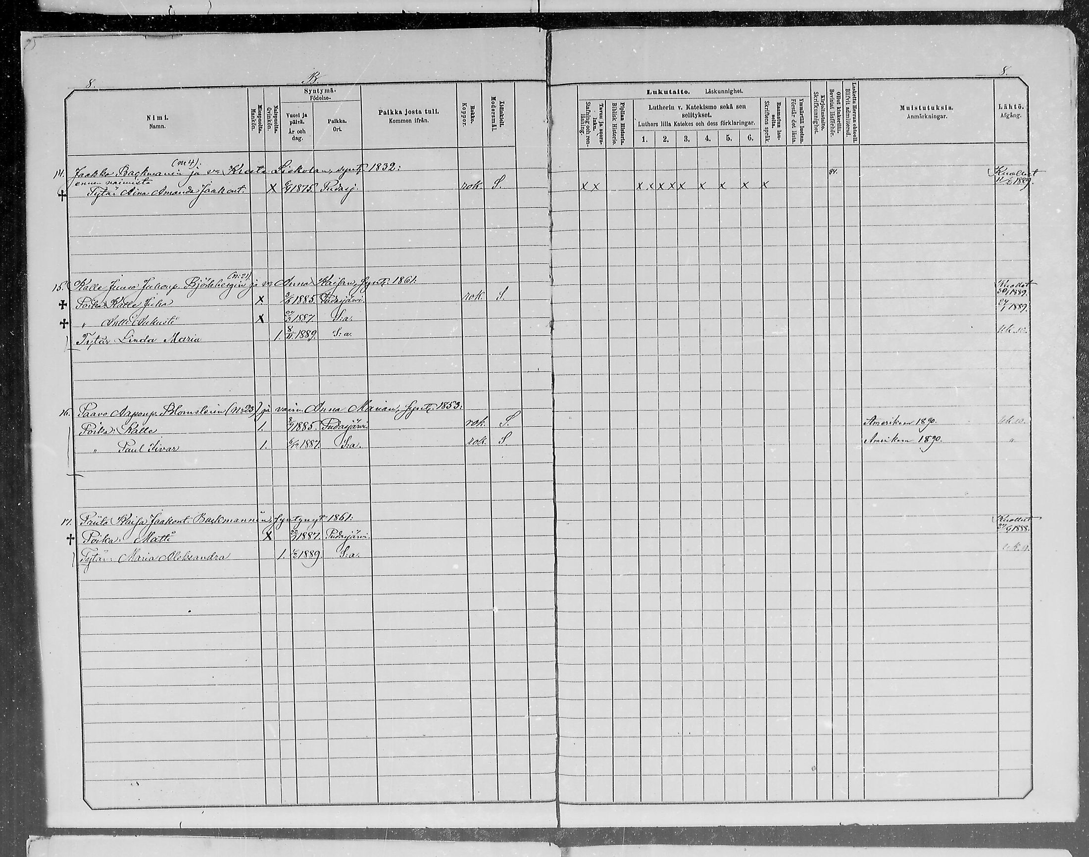 [ ../kirjat/Kirkonkirjat/pudasjarvi/lastenkirja_1881-1890_mko505-511/kuvat/8.jpg ]